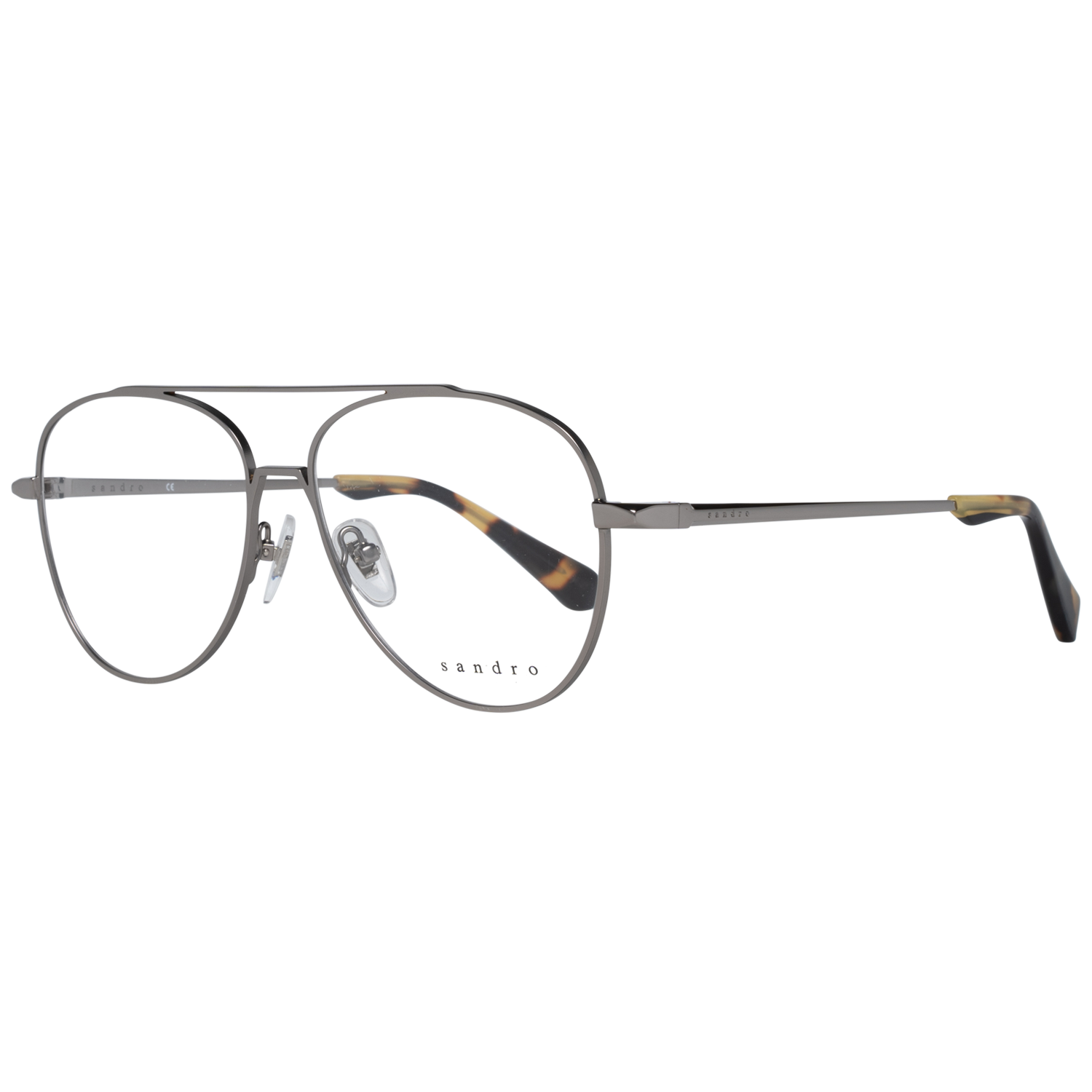 Sandro Optical Frame SD3001 890 55