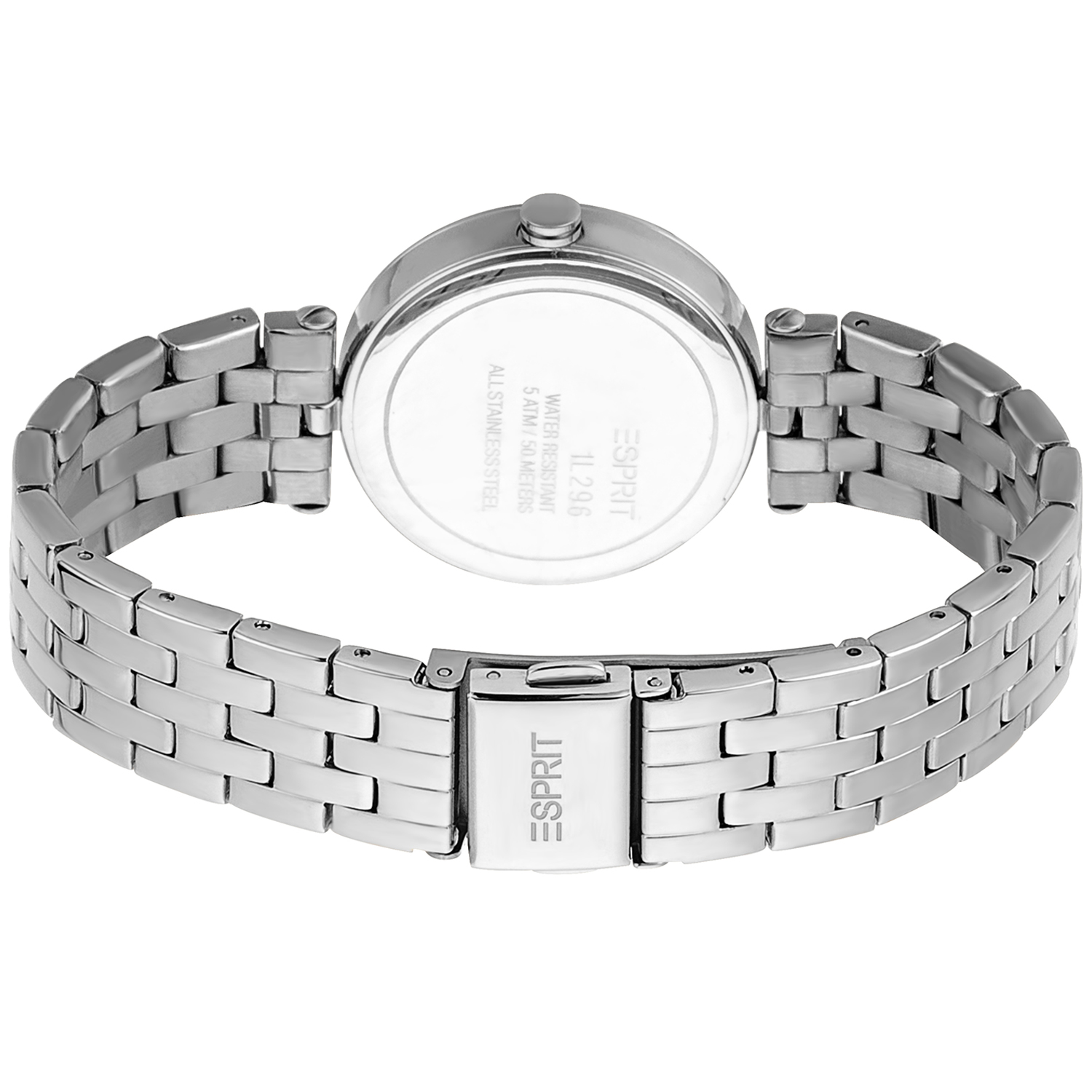 Esprit Watch ES1L296M0065