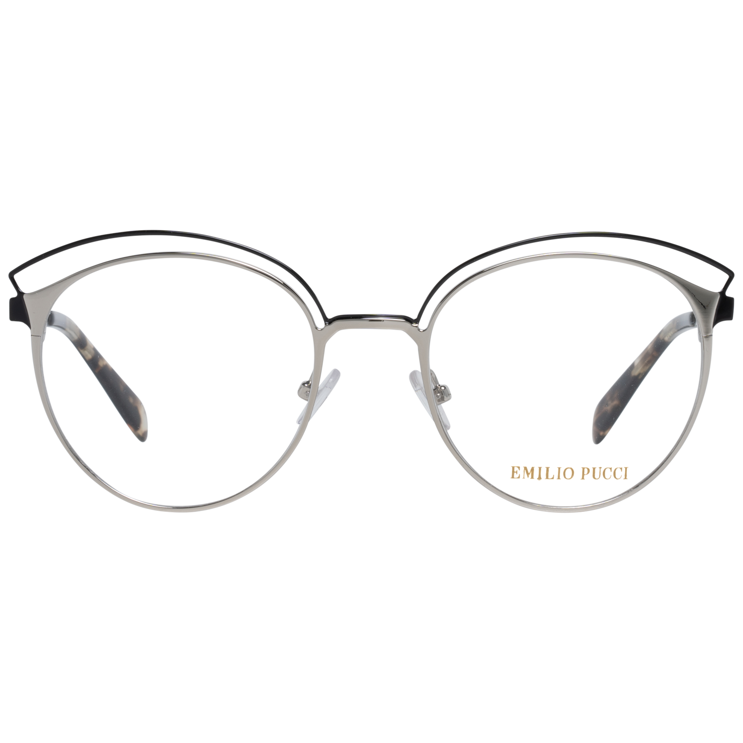 Emilio Pucci Optical Frame EP5076 020 49