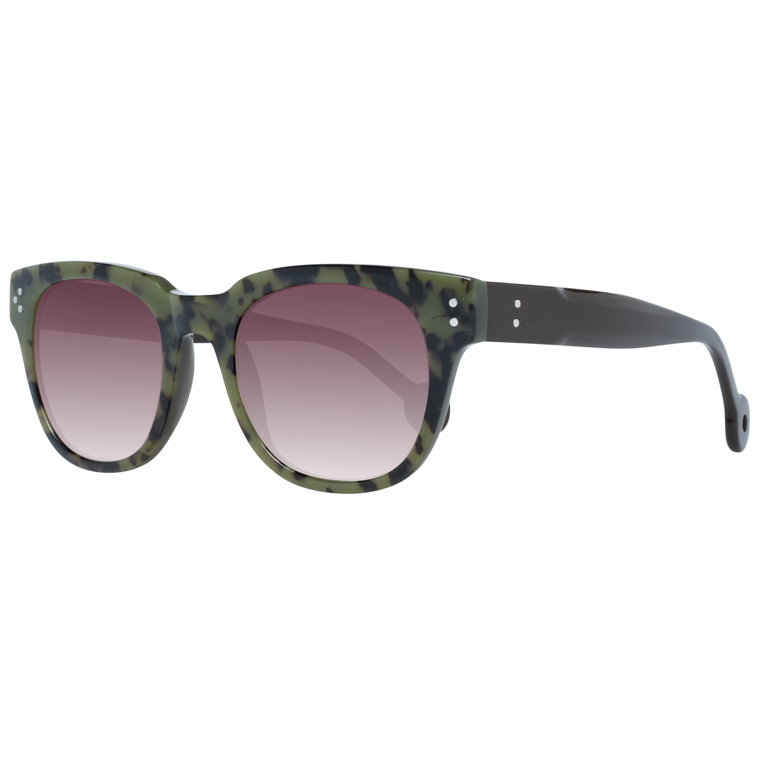 Hally & Son Sunglasses HS578 S05 50