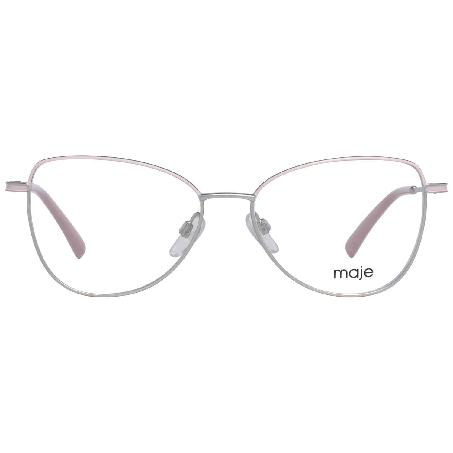 Maje Optical Frame MJ3003 881 52