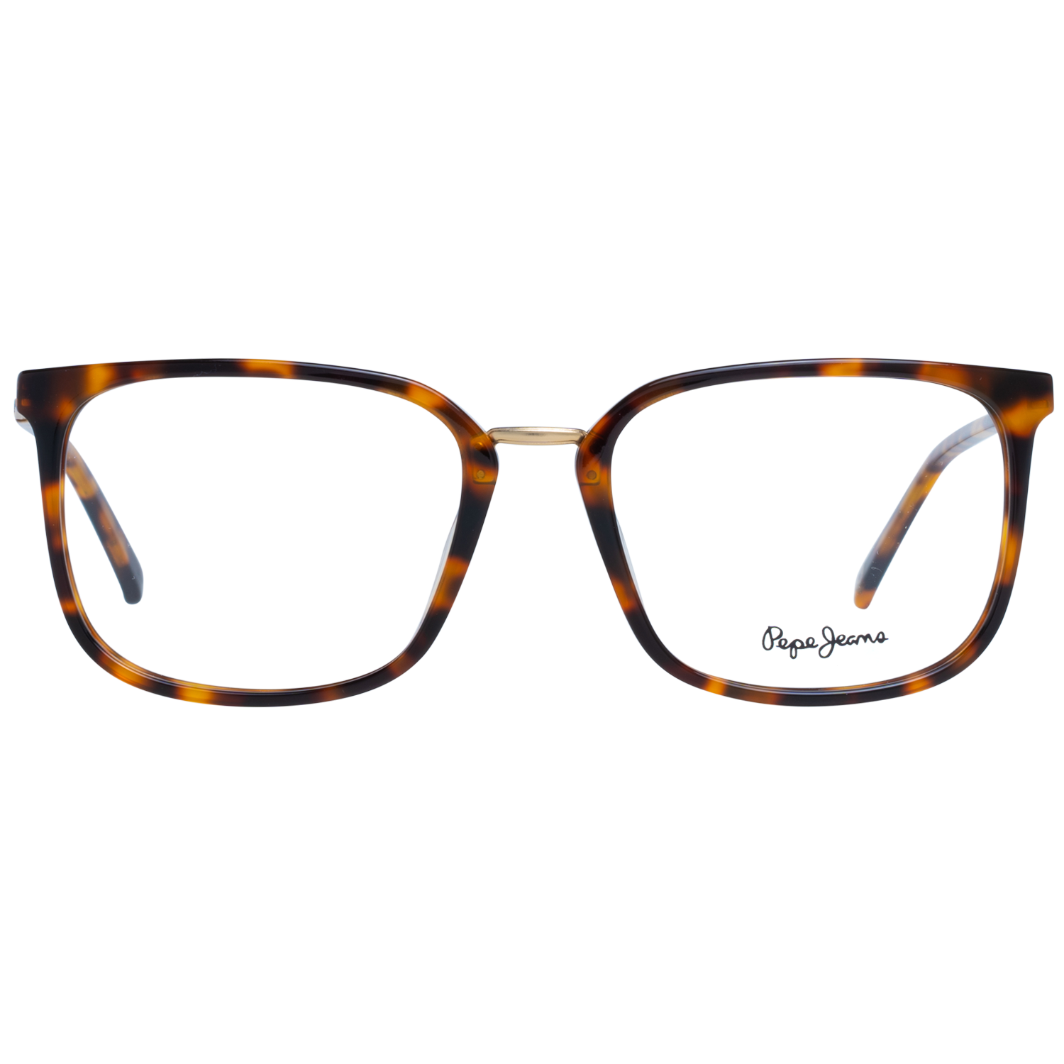 Pepe Jeans Brille PJ3413 C2 56