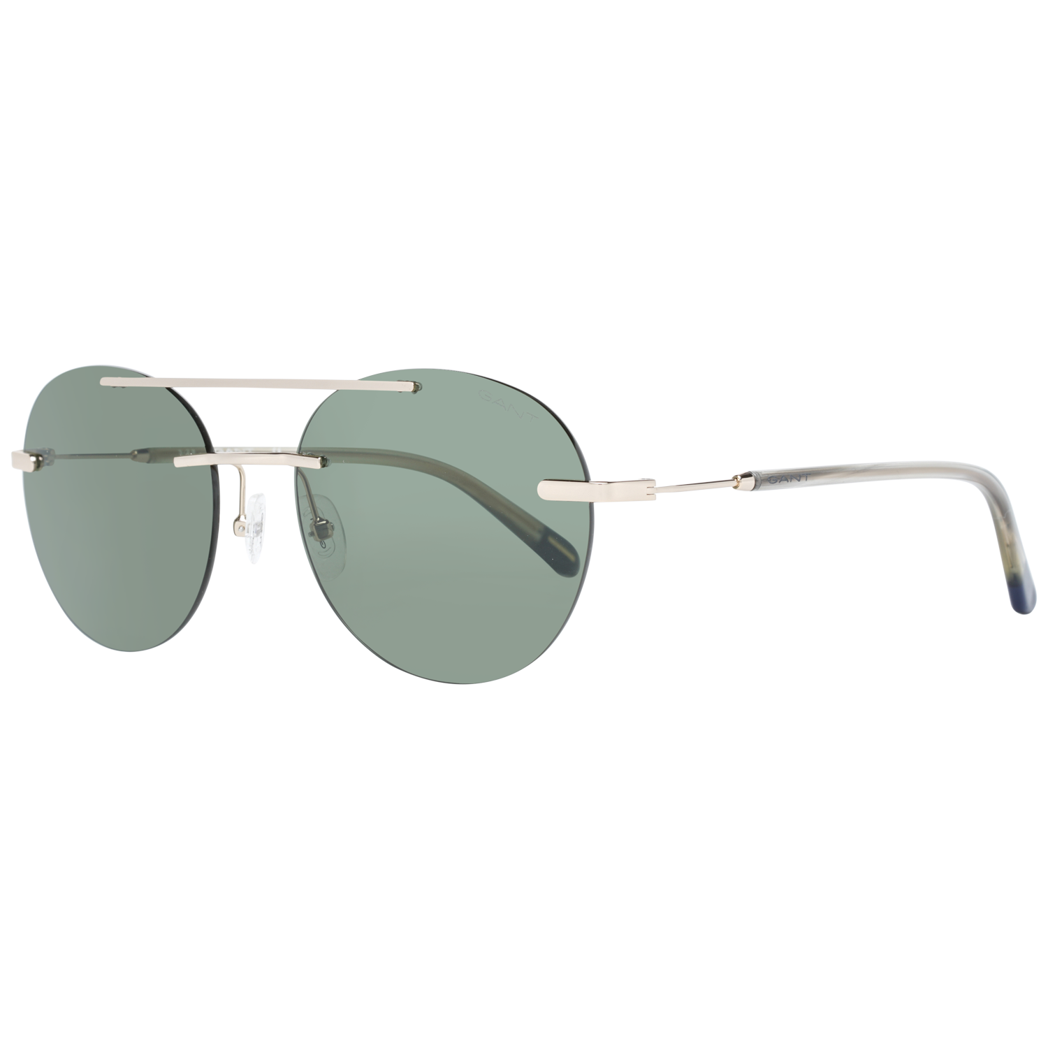 Gant Sunglasses GA7184 32N 58 Men