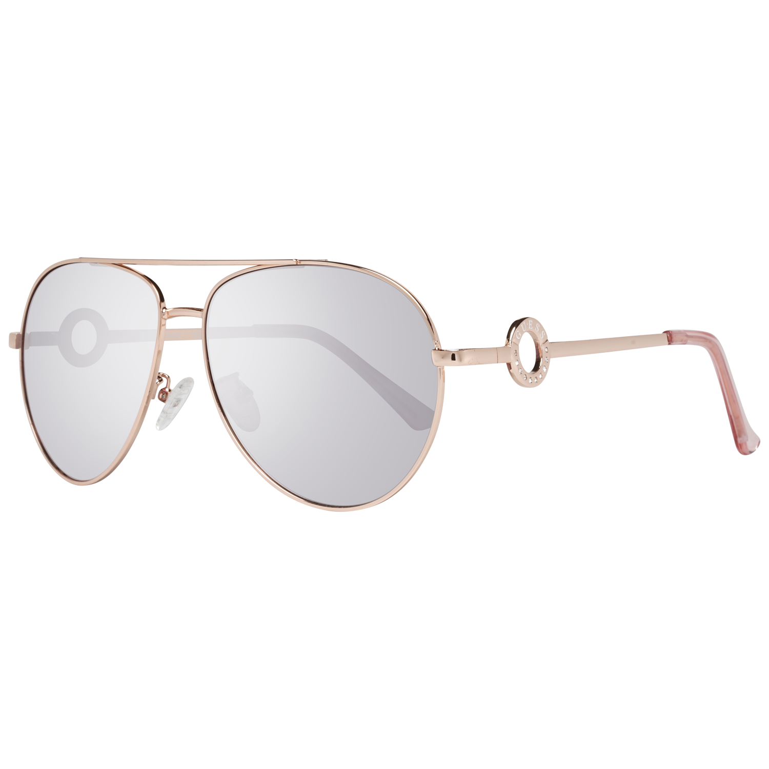 Guess Sunglasses GF0364 28U 59