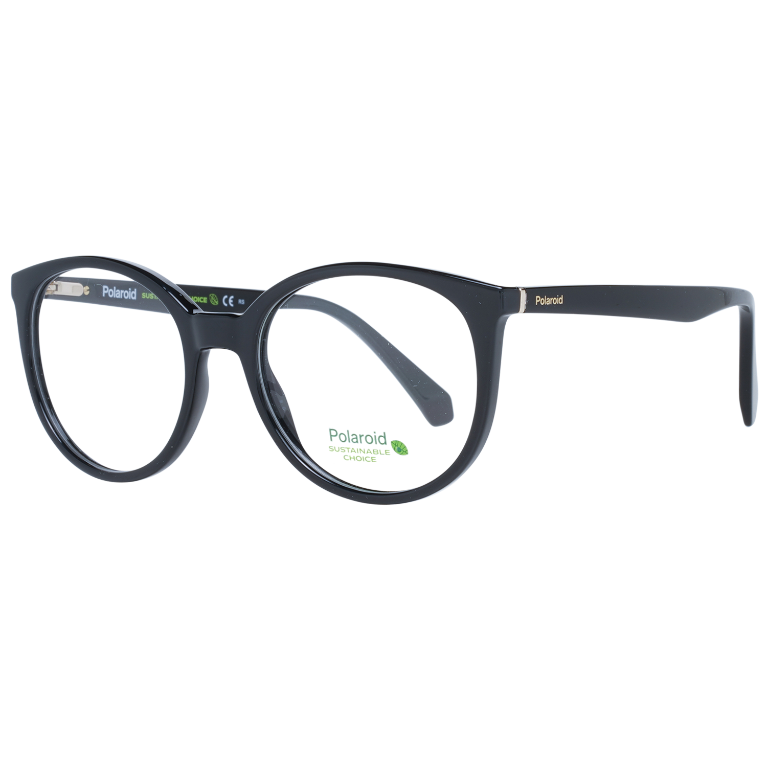 Polaroid Brille PLD D422 807 53