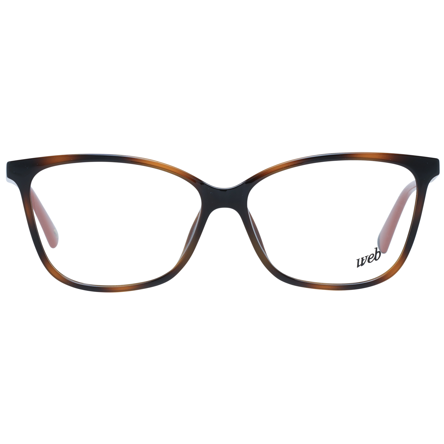 Web Brille WE5321 052 55