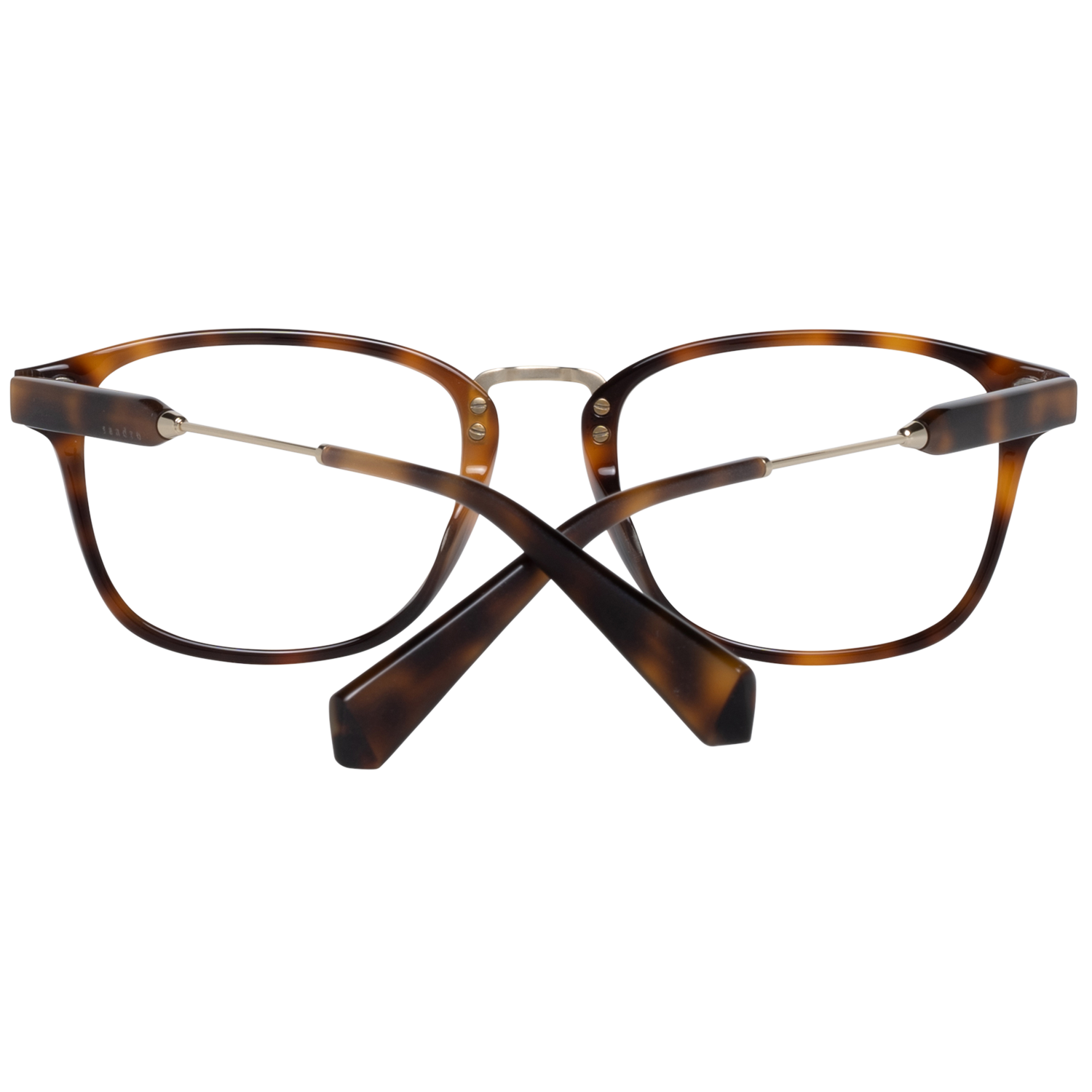 Sandro Optical Frame SD1007 201 51