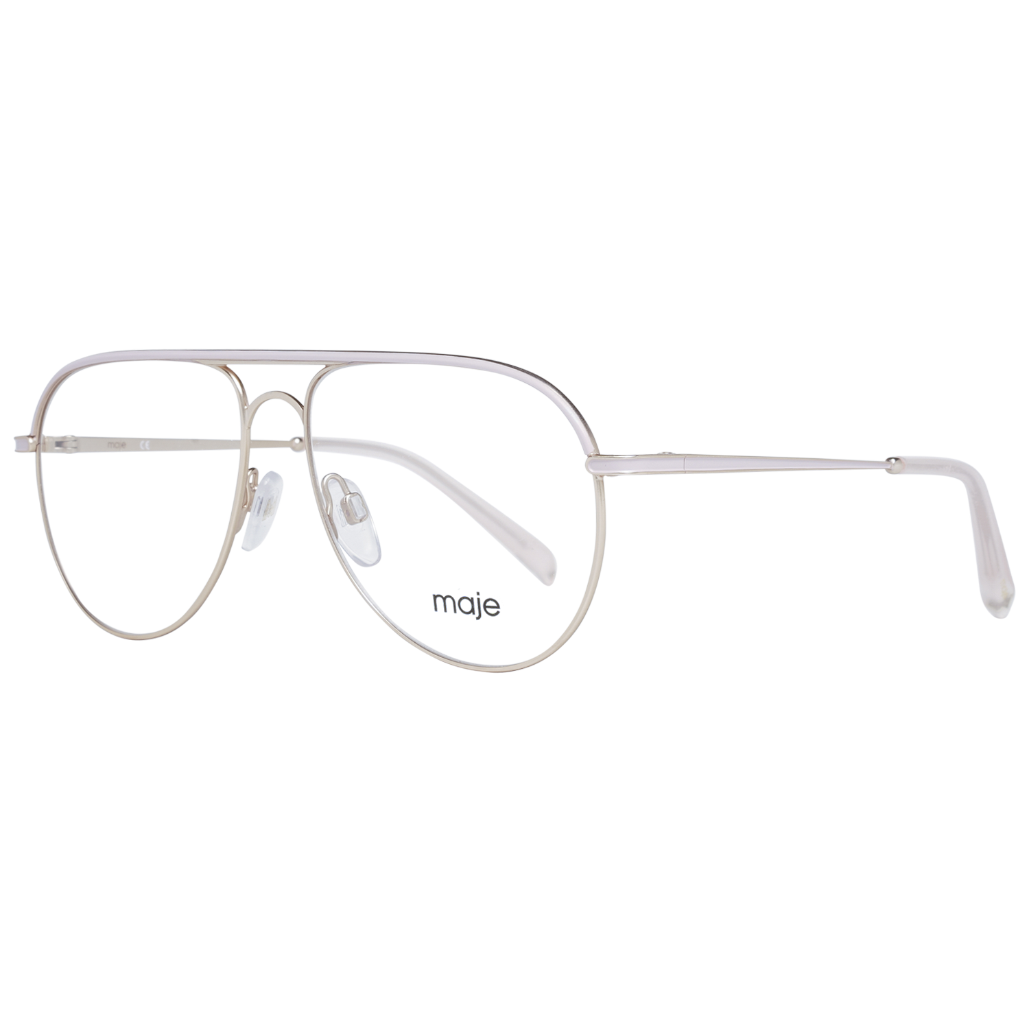 Maje Optical Frame MJ3002 902 54