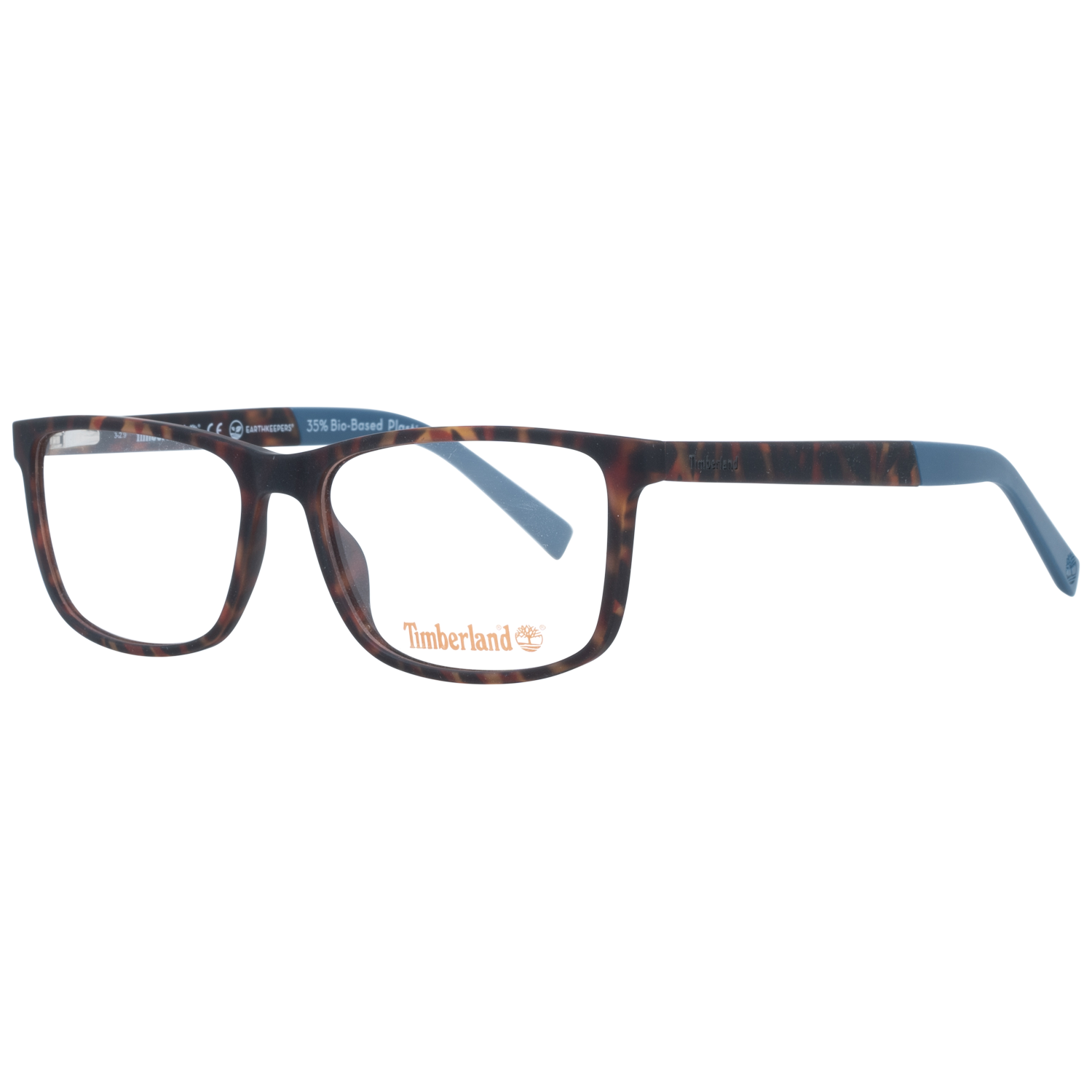 Timberland Optical Frame TB1589 052 54