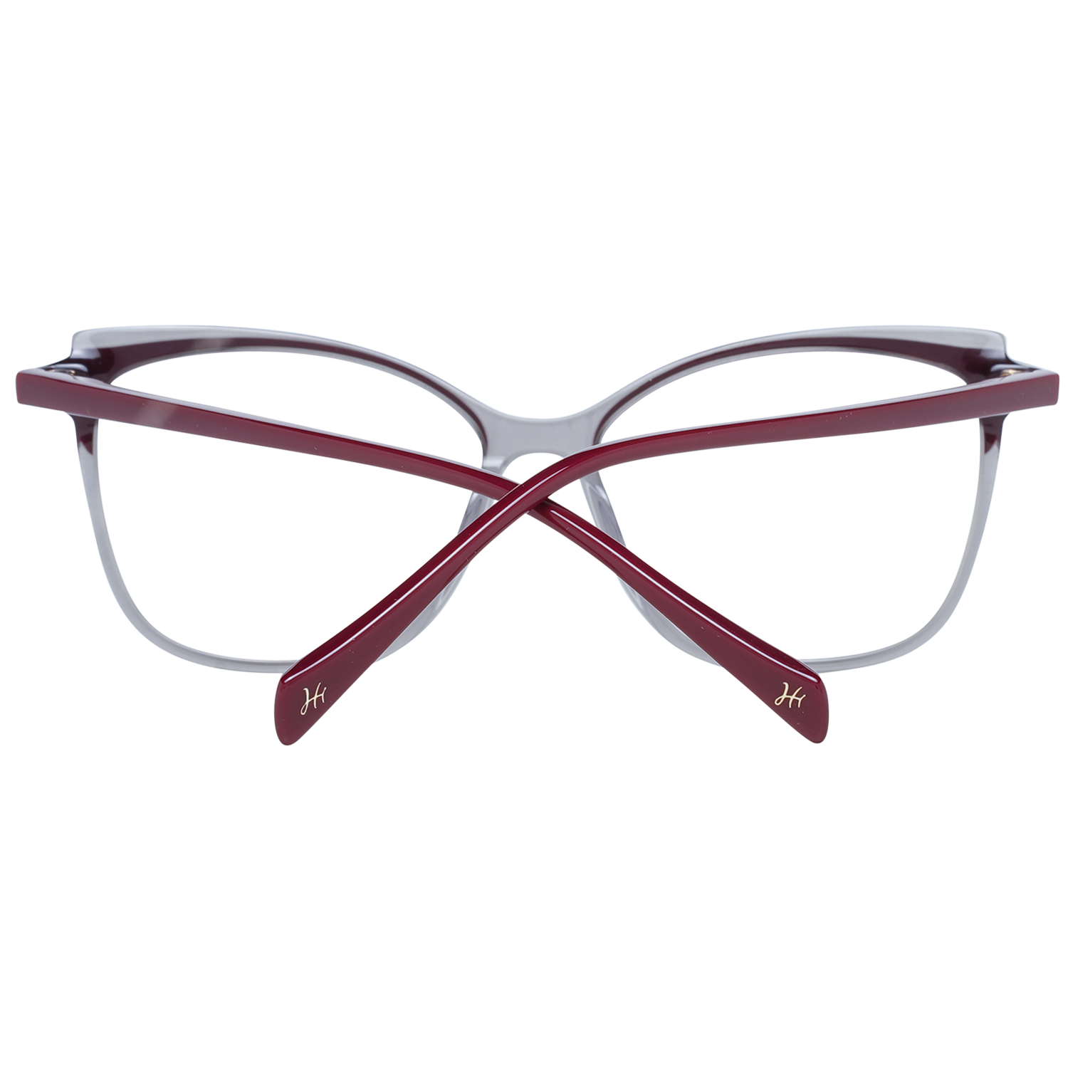 Ana Hickmann Optical Frame HI6127E H03 54