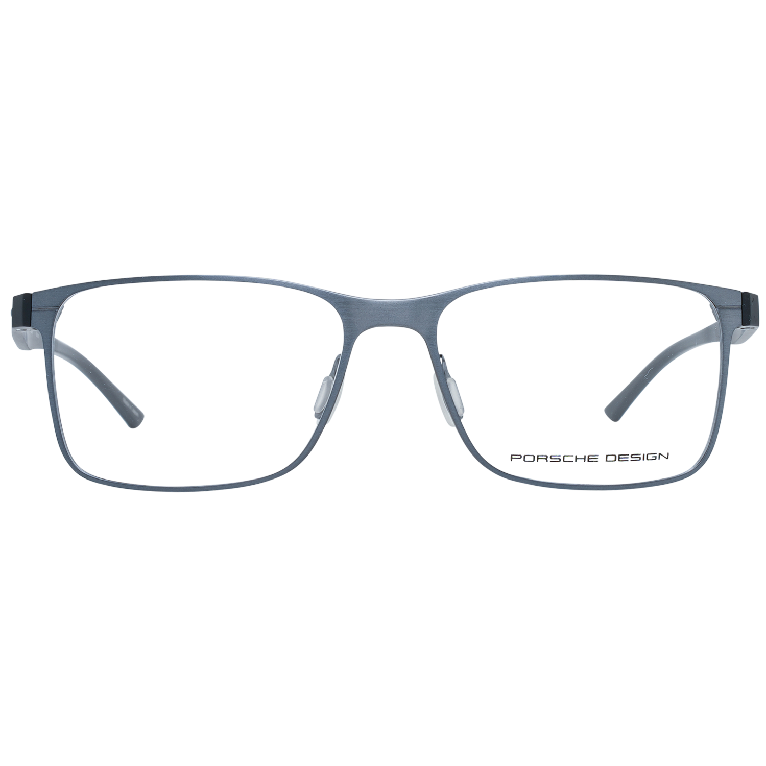 Porsche Design Optical Frame P8346 C 55 Titanium