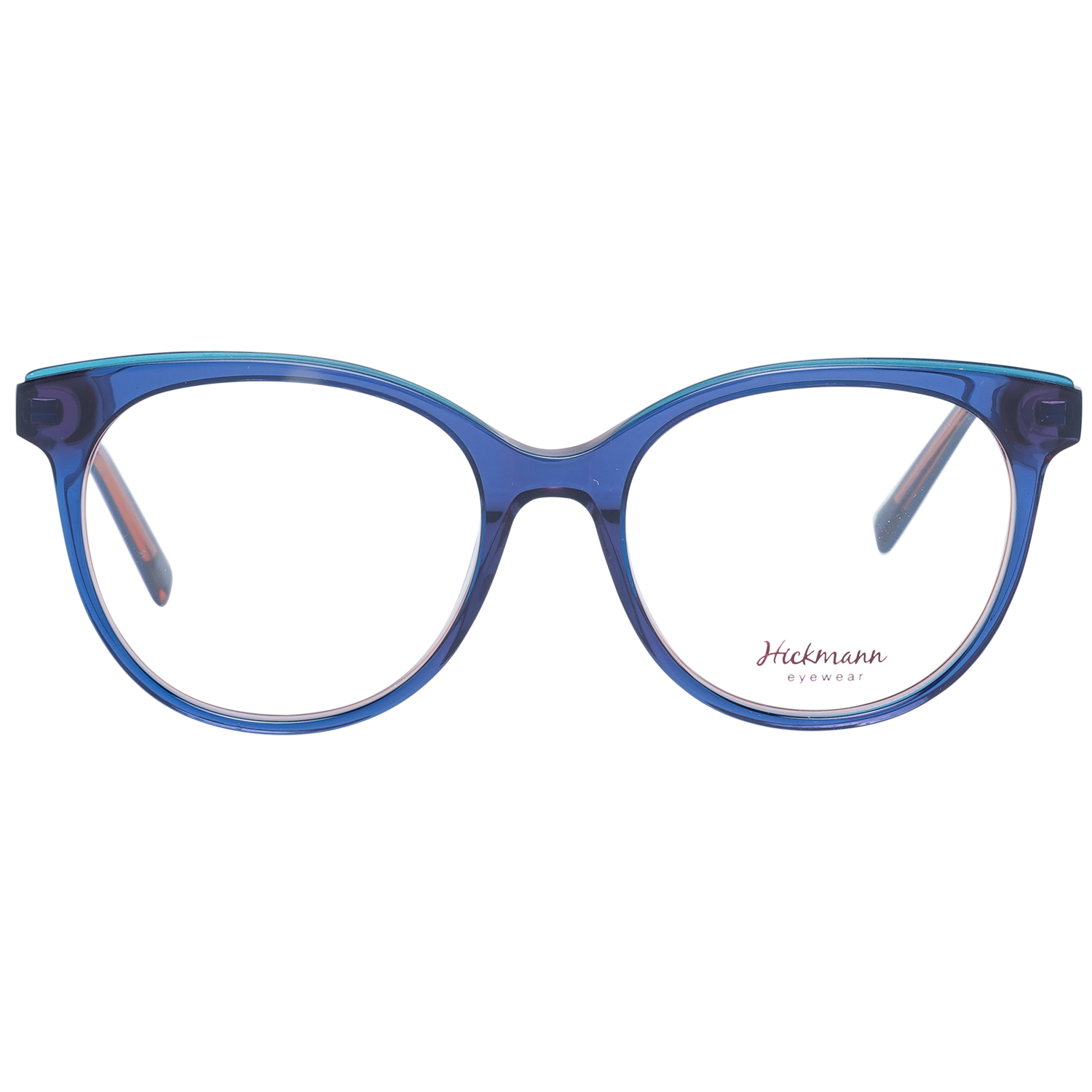 Ana Hickmann Optical Frame HI6103 H04 50