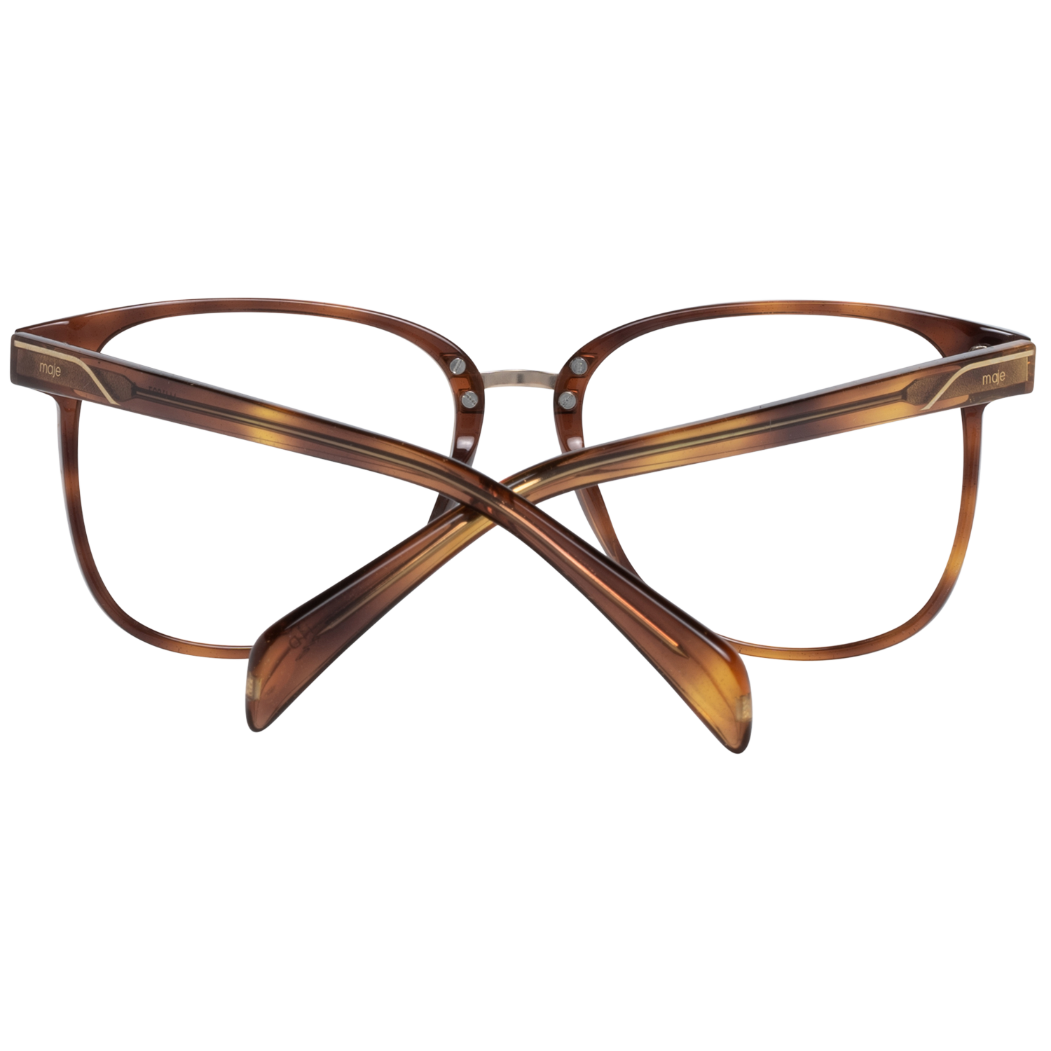 Maje Optical Frame MJ1007 202 53