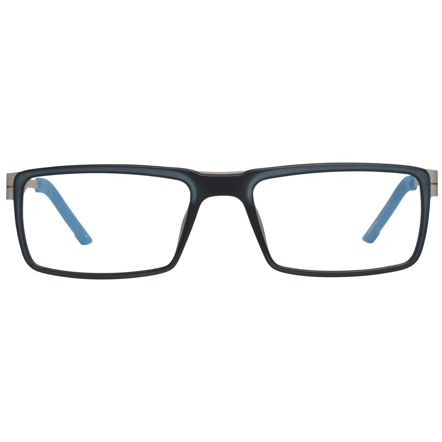 Quiksilver Brille EQYEG03044 ABLU 53