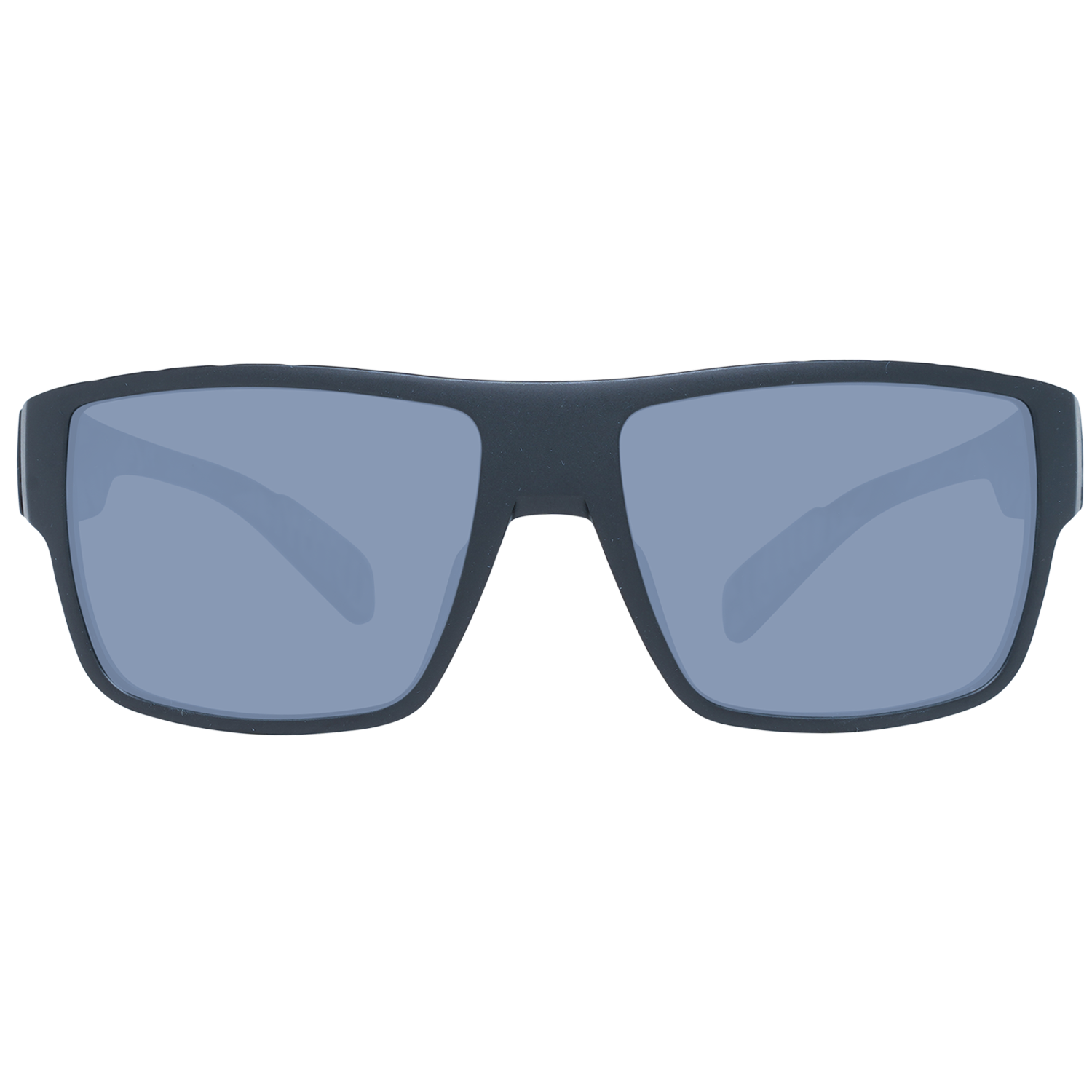 Adidas Sport Sunglasses SP0006 05C 57
