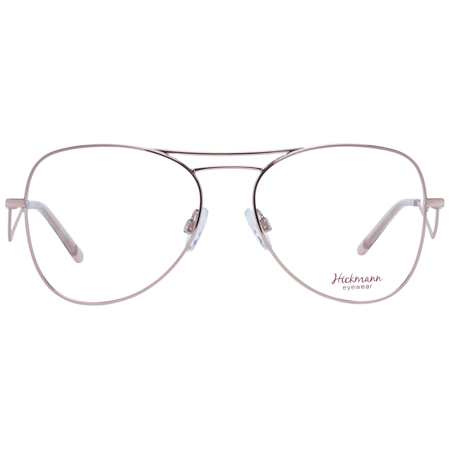 Ana Hickmann Optical Frame HI1082 05A 55