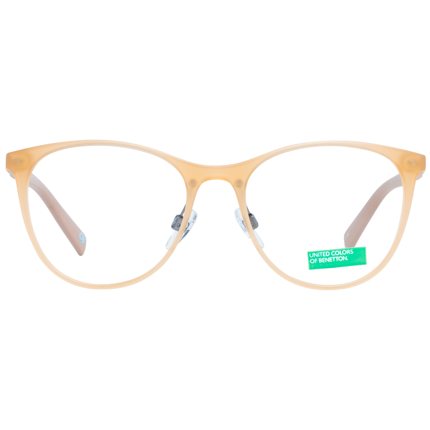 Benetton Optical Frame BEO1012 122 51