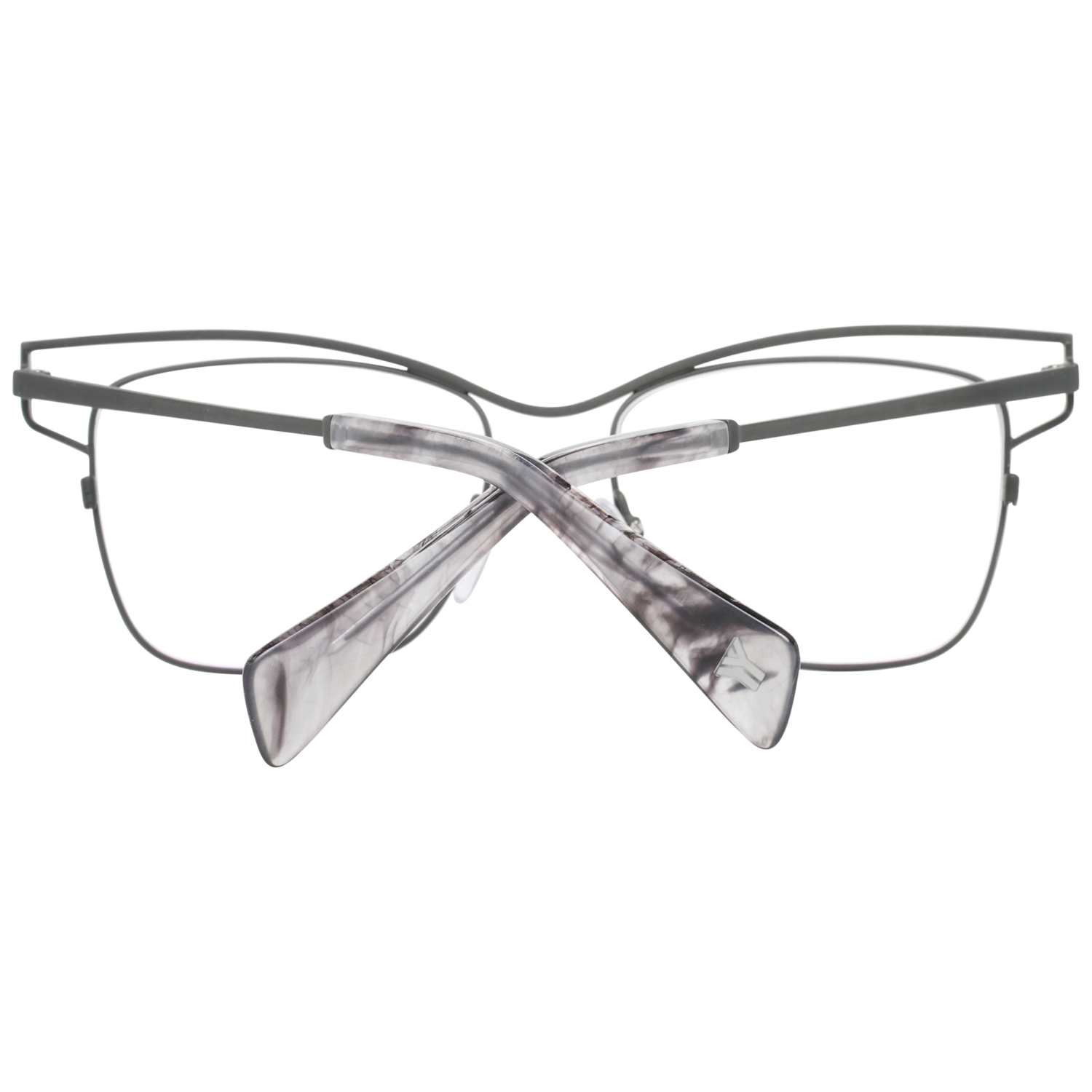 Yohji Yamamoto Optical Frame YY3019 902 51