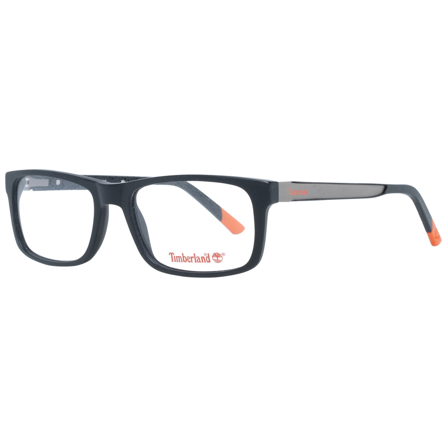 Timberland Optical Frame TB1308 002 54