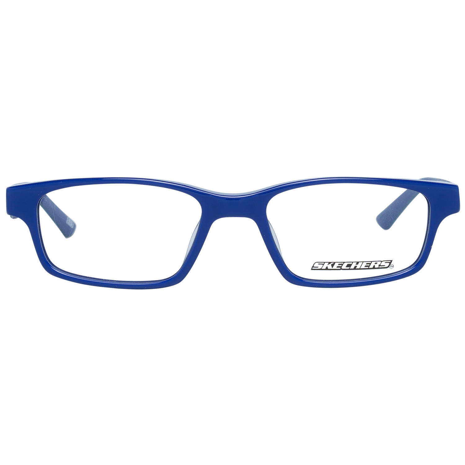 Skechers Optical Frame SE1161 090 46