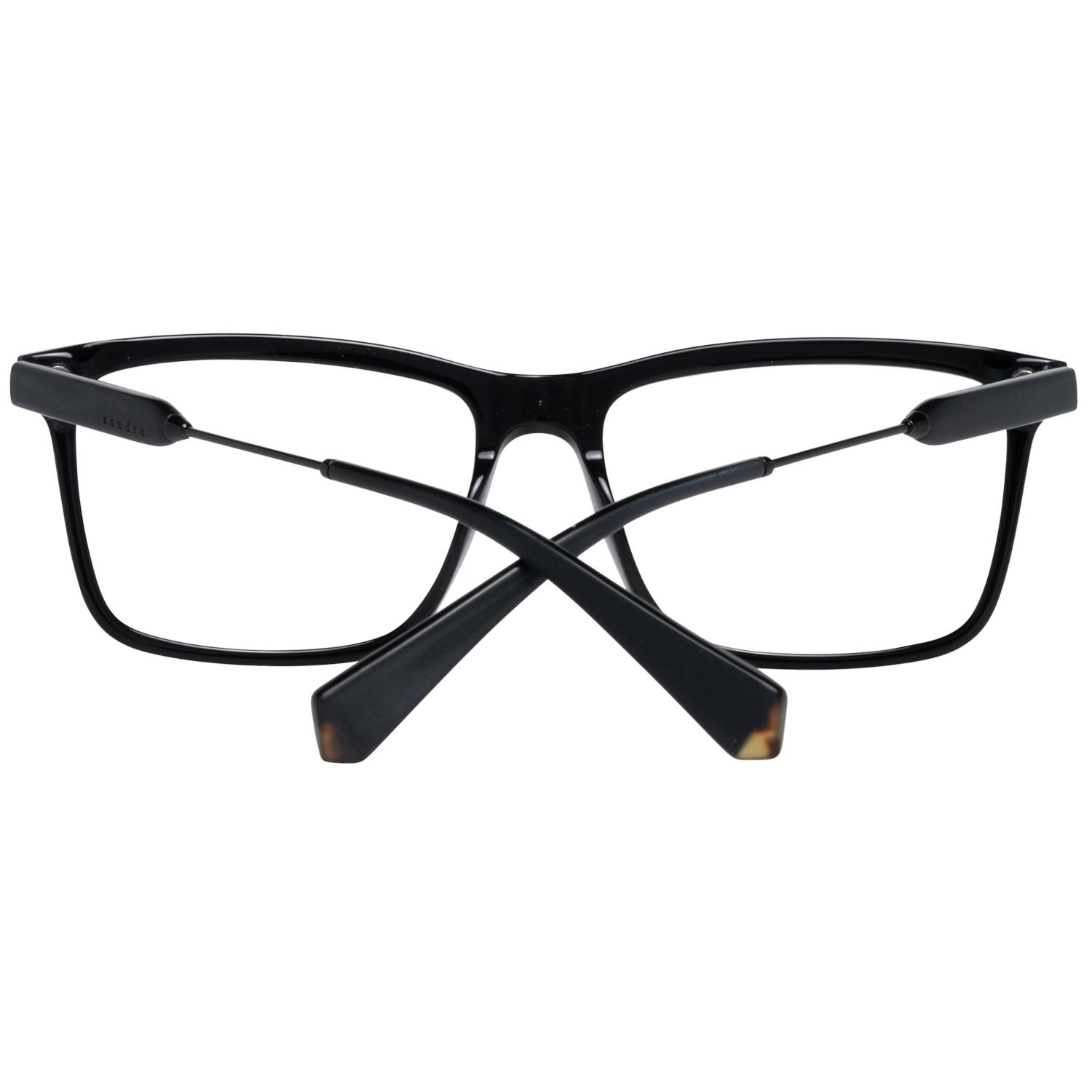 Sandro Optical Frame SD1009 001 56