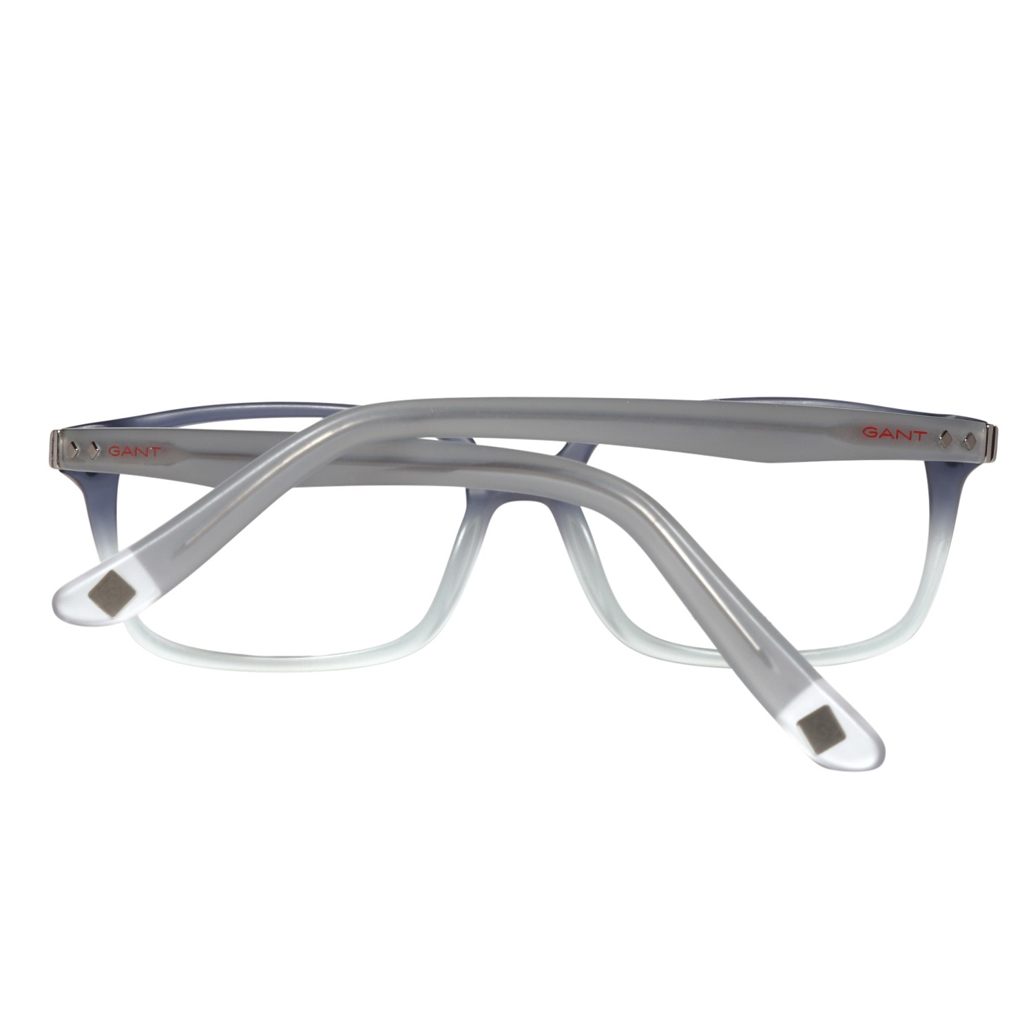 Gant Optical Frame GRA105 L77 53 | GR 5009 MNV 53