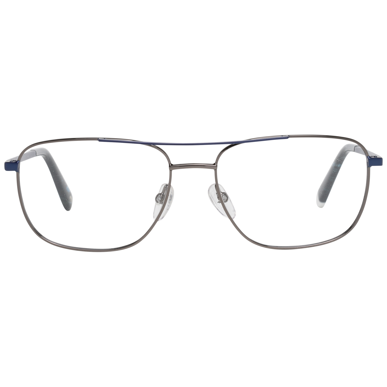 Web Optical Frame WE5318 008 55