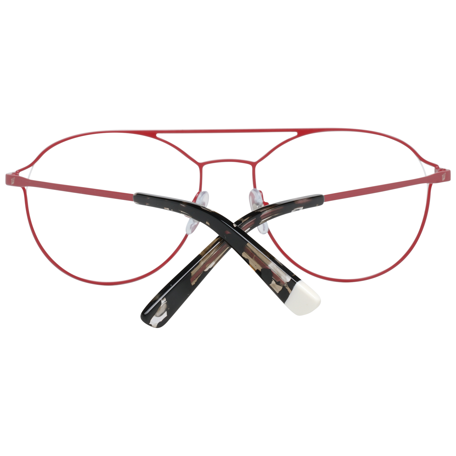 Web Optical Frame WE5300 066 53