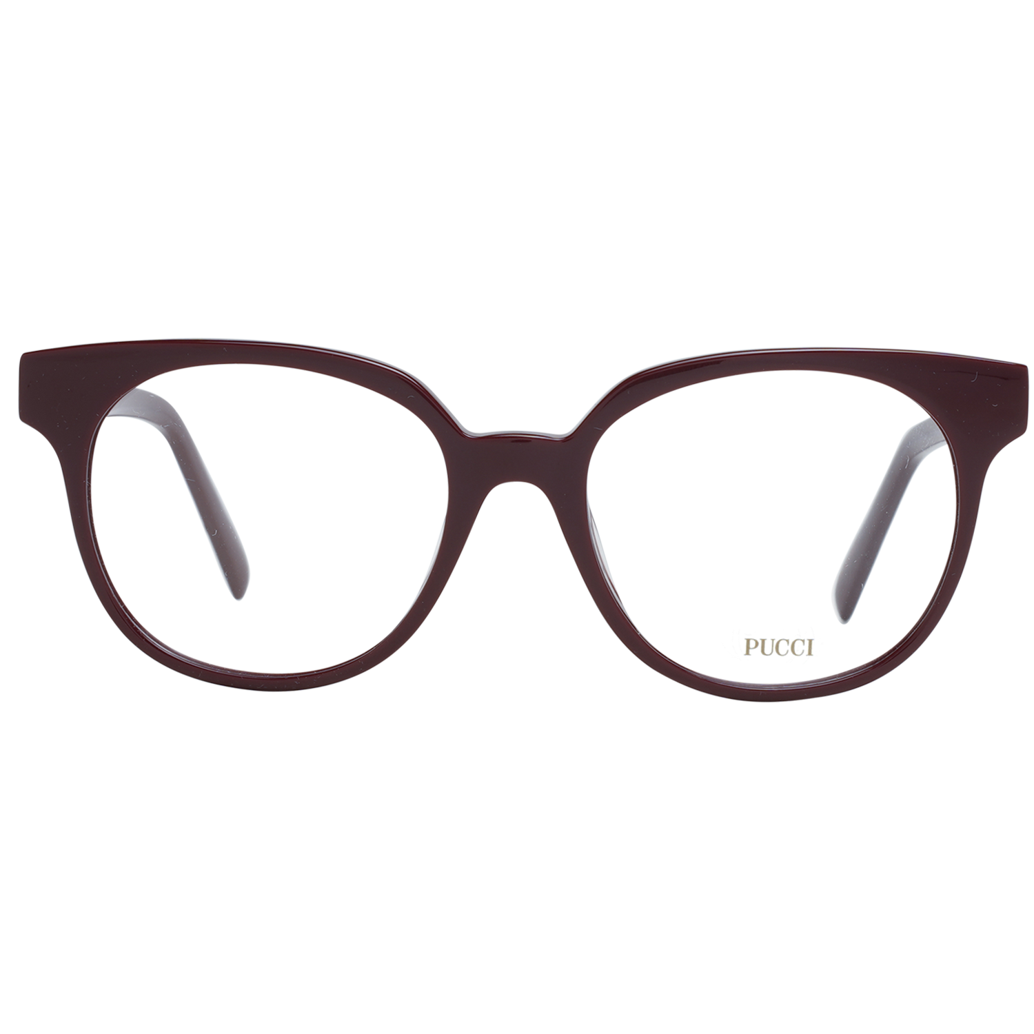 Emilio Pucci Brille EP5227 069 50