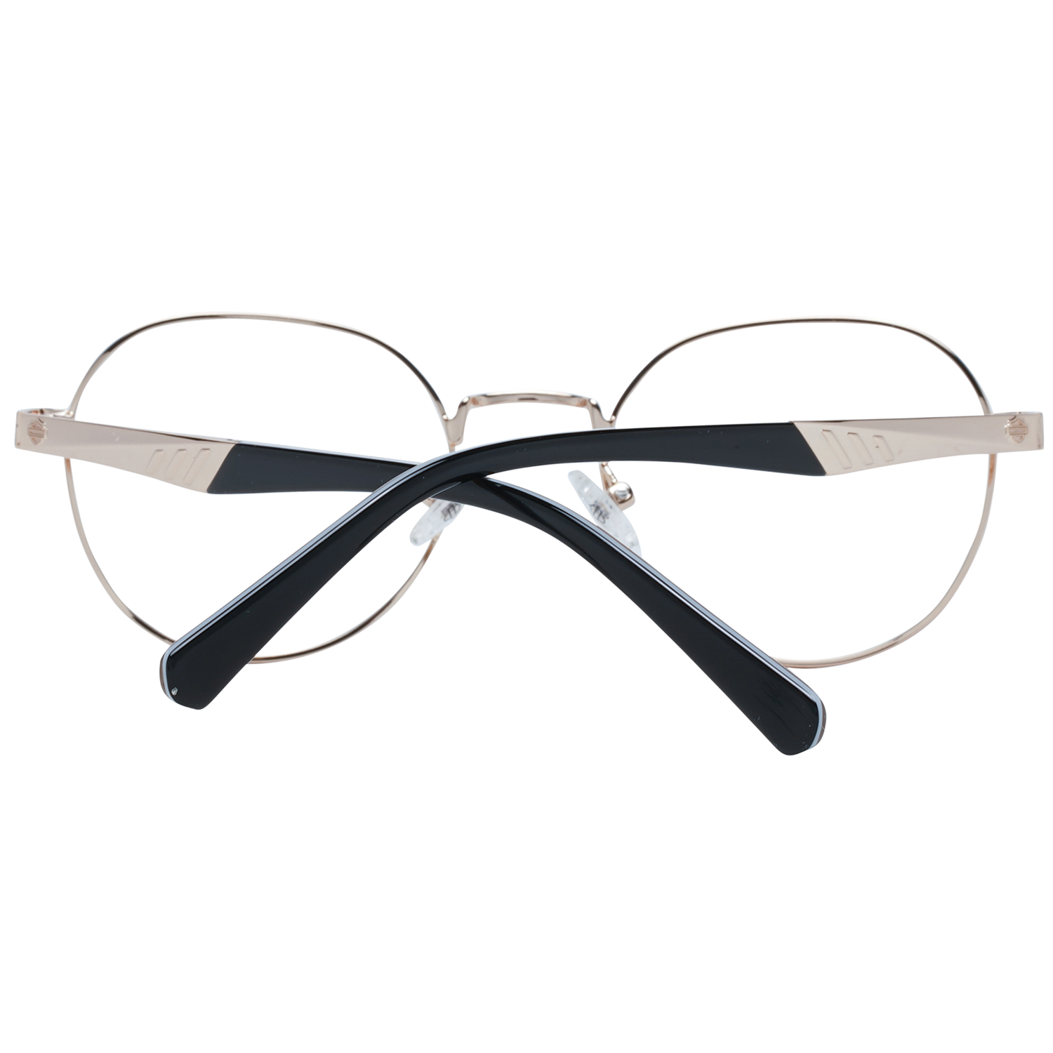 Harley-Davidson Optical Frame HD0909 032 51