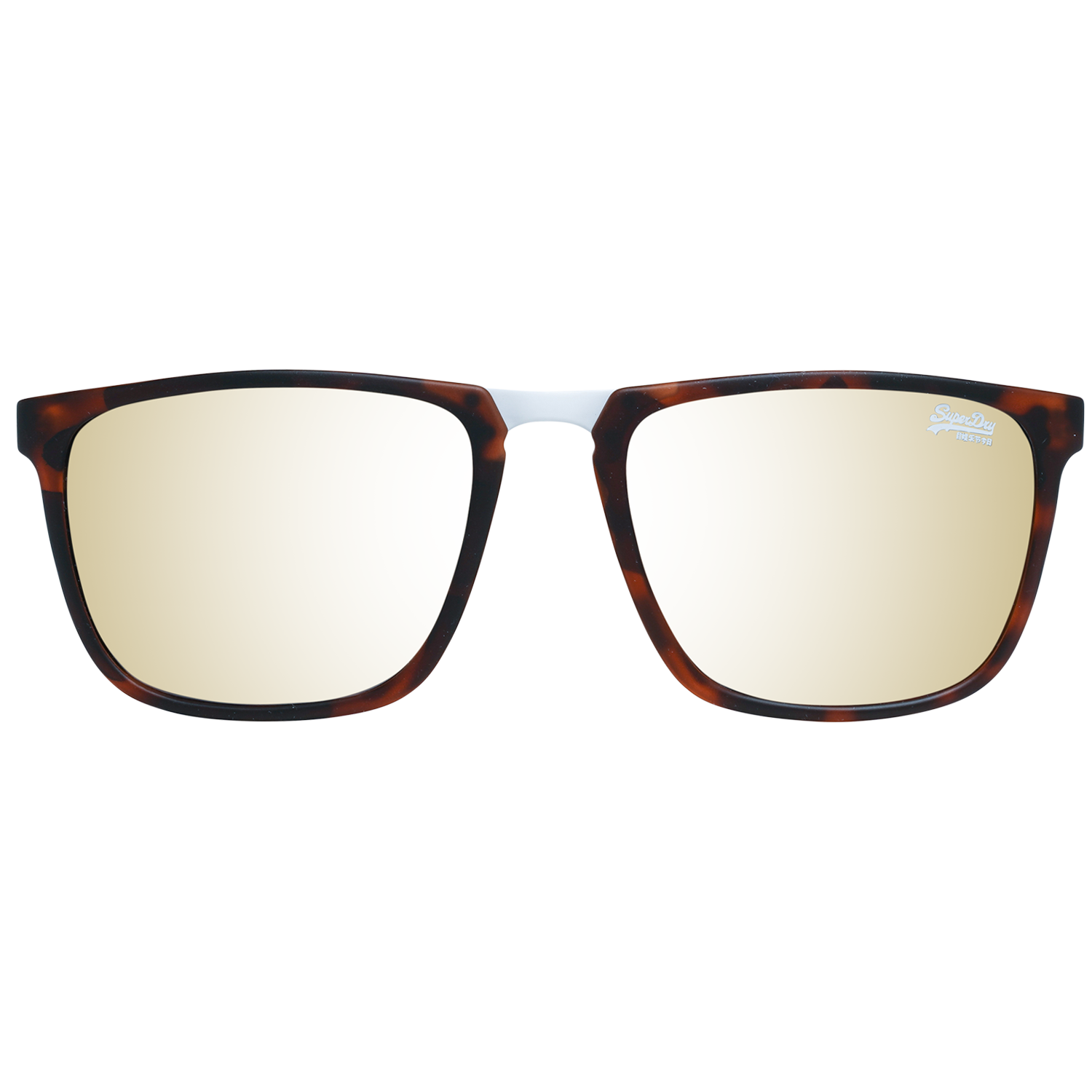 Superdry Sunglasses SDS Aftershock 102 54