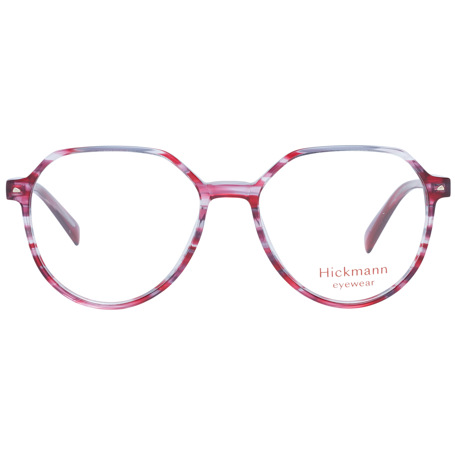 Ana Hickmann Optical Frame HI6236 E02 51