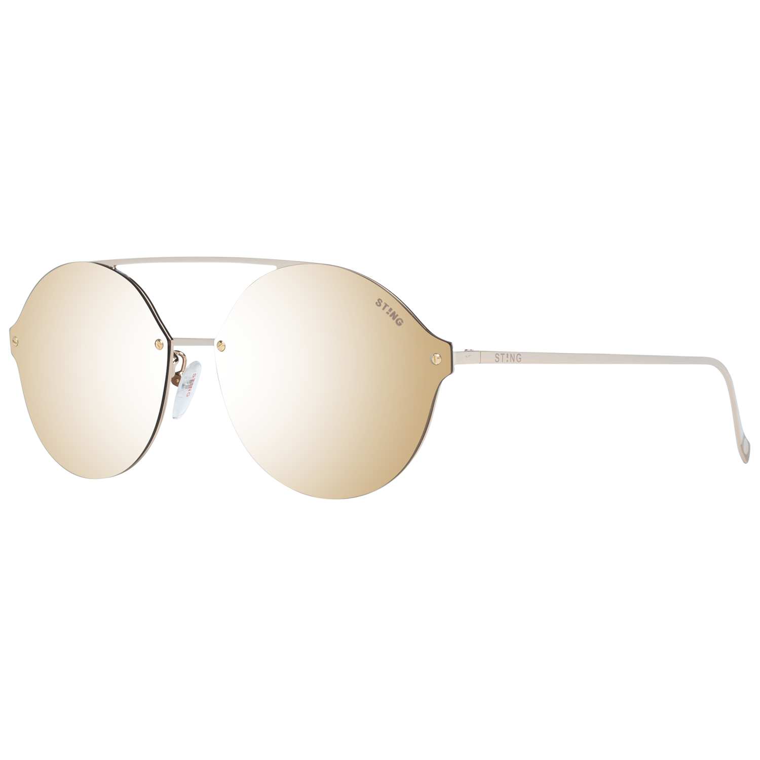 Sting Sonnenbrille SST191 300G 59