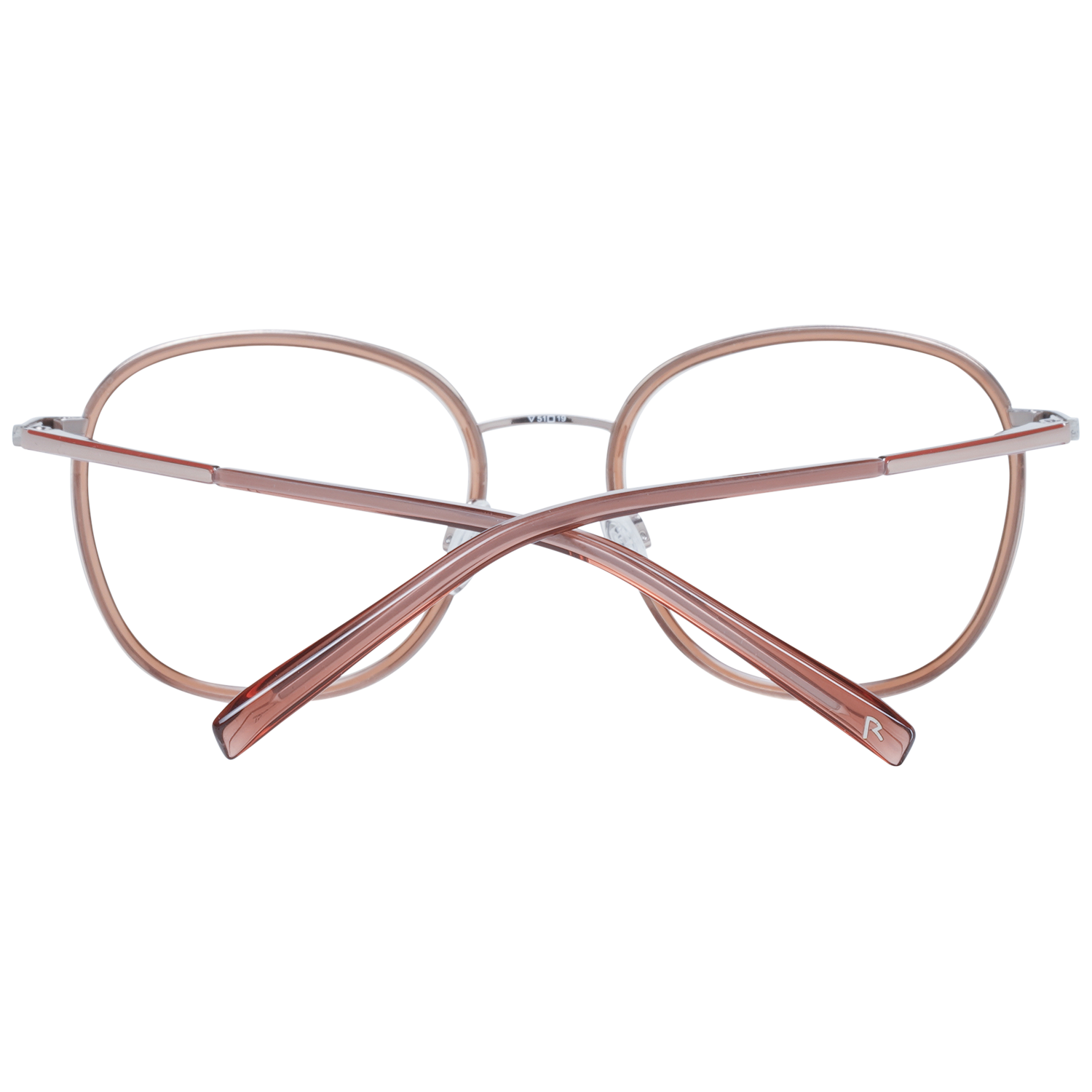 Rodenstock Optical Frame R7114 A 51