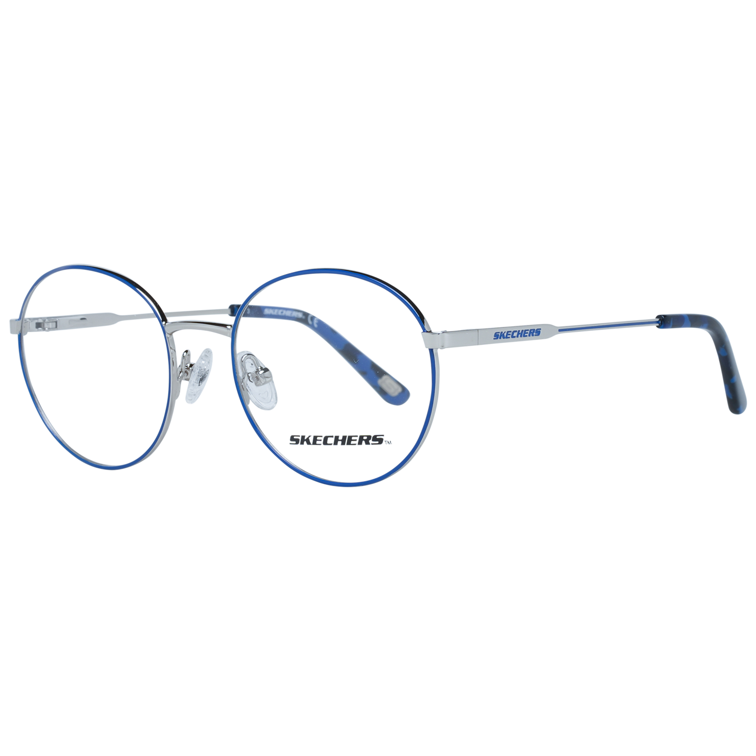 Skechers Optical Frame SE1661 083 47