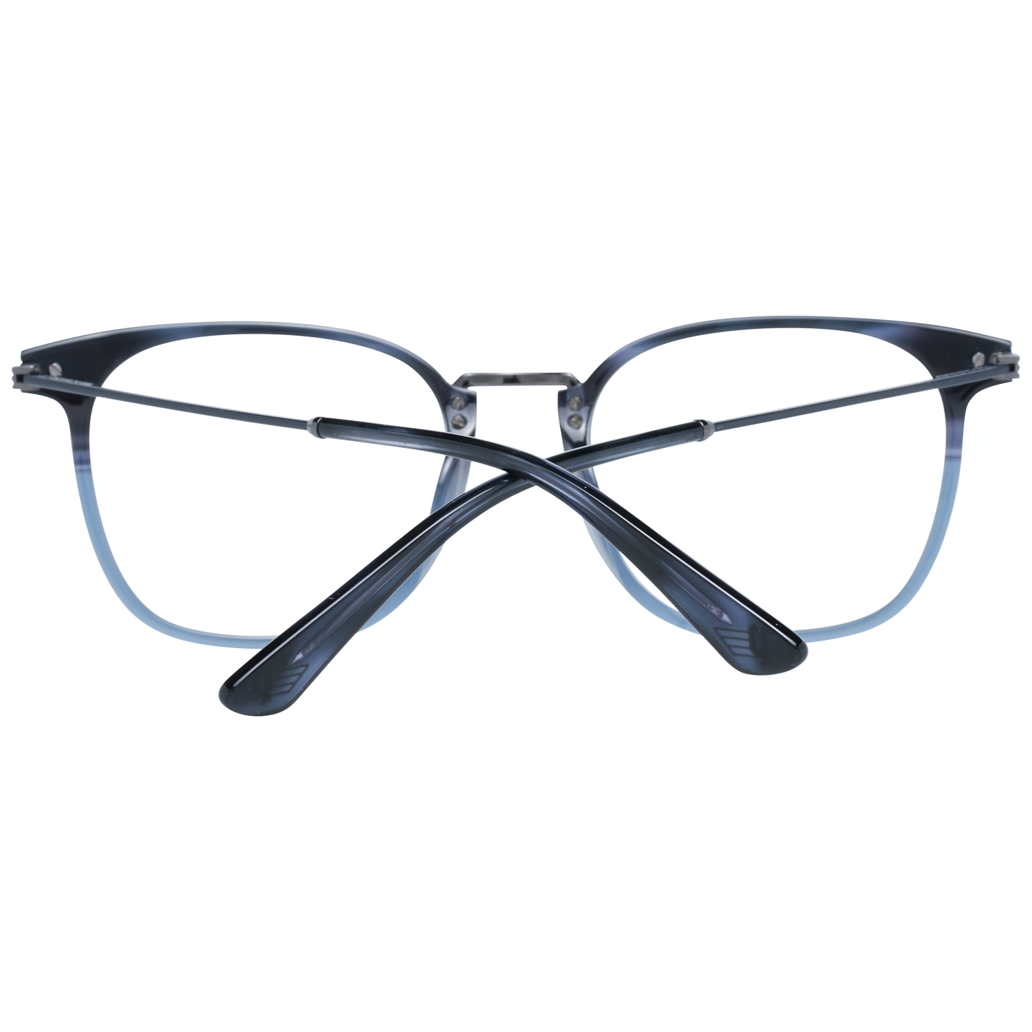 Police Optical Frame VPL686 09QW 51