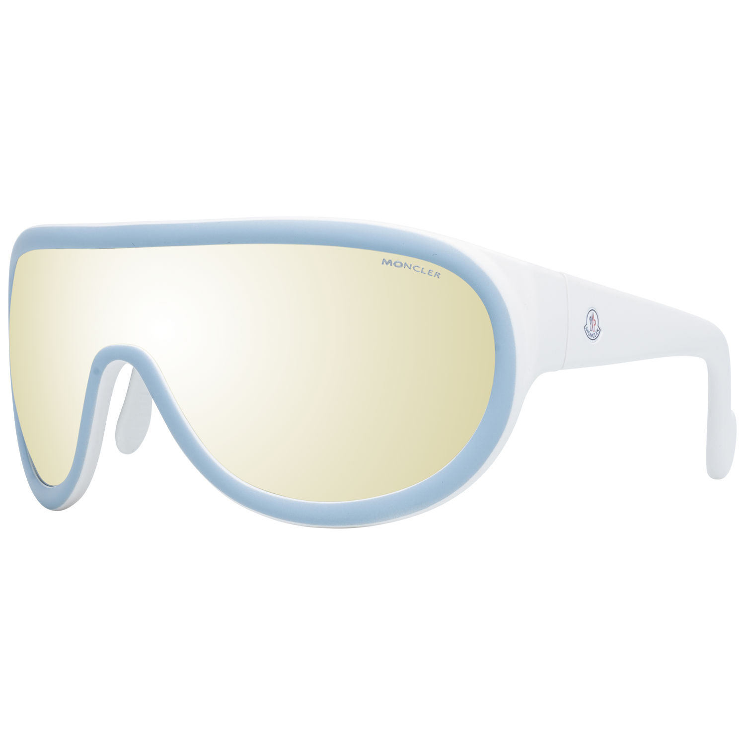 Moncler Sonnenbrille ML0047 86C 00