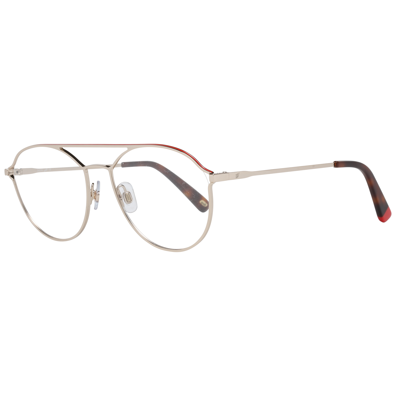 Web Optical Frame WE5300 028 53