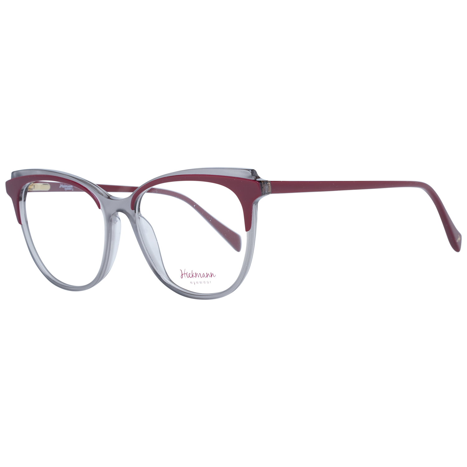 Ana Hickmann Optical Frame HI6132E H01 53