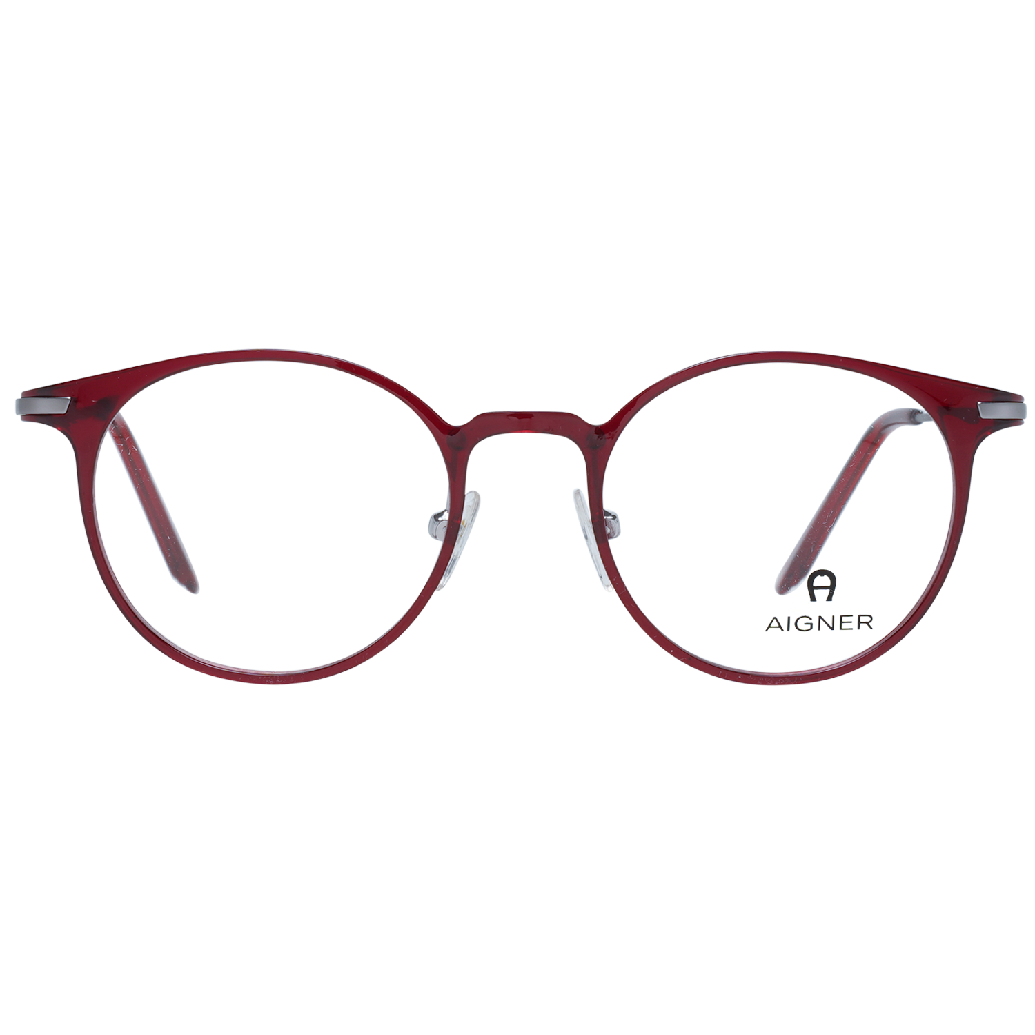 Aigner Optical Frame 30549-00300 48