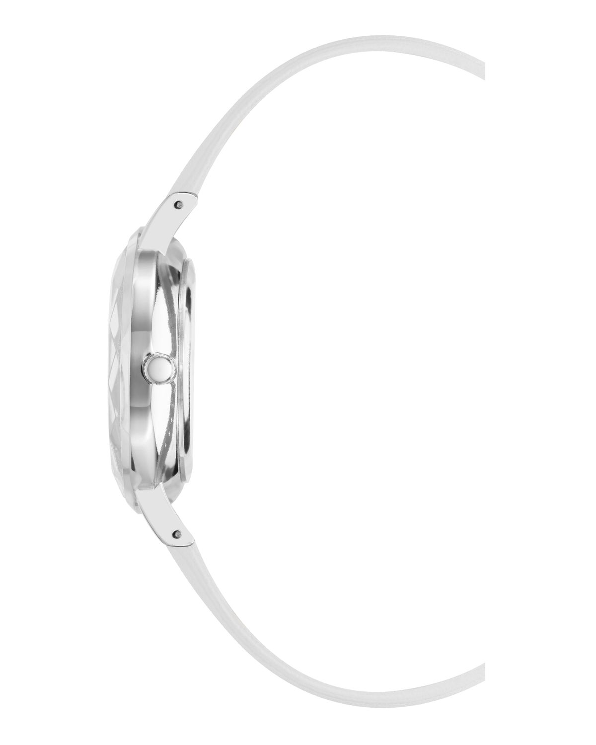 Juicy Couture Uhr JC/1327RBWT