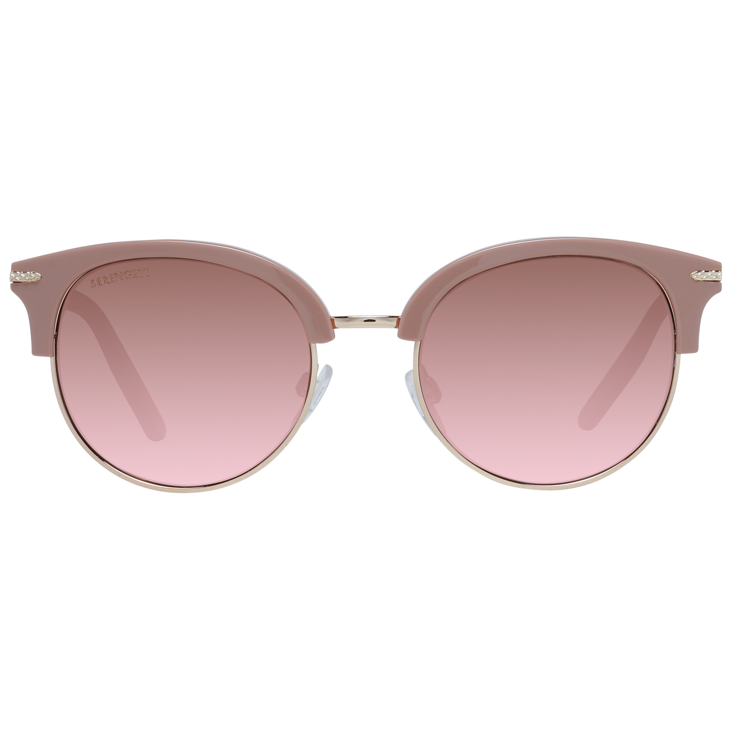 Serengeti Sunglasses 8940 Lela 50