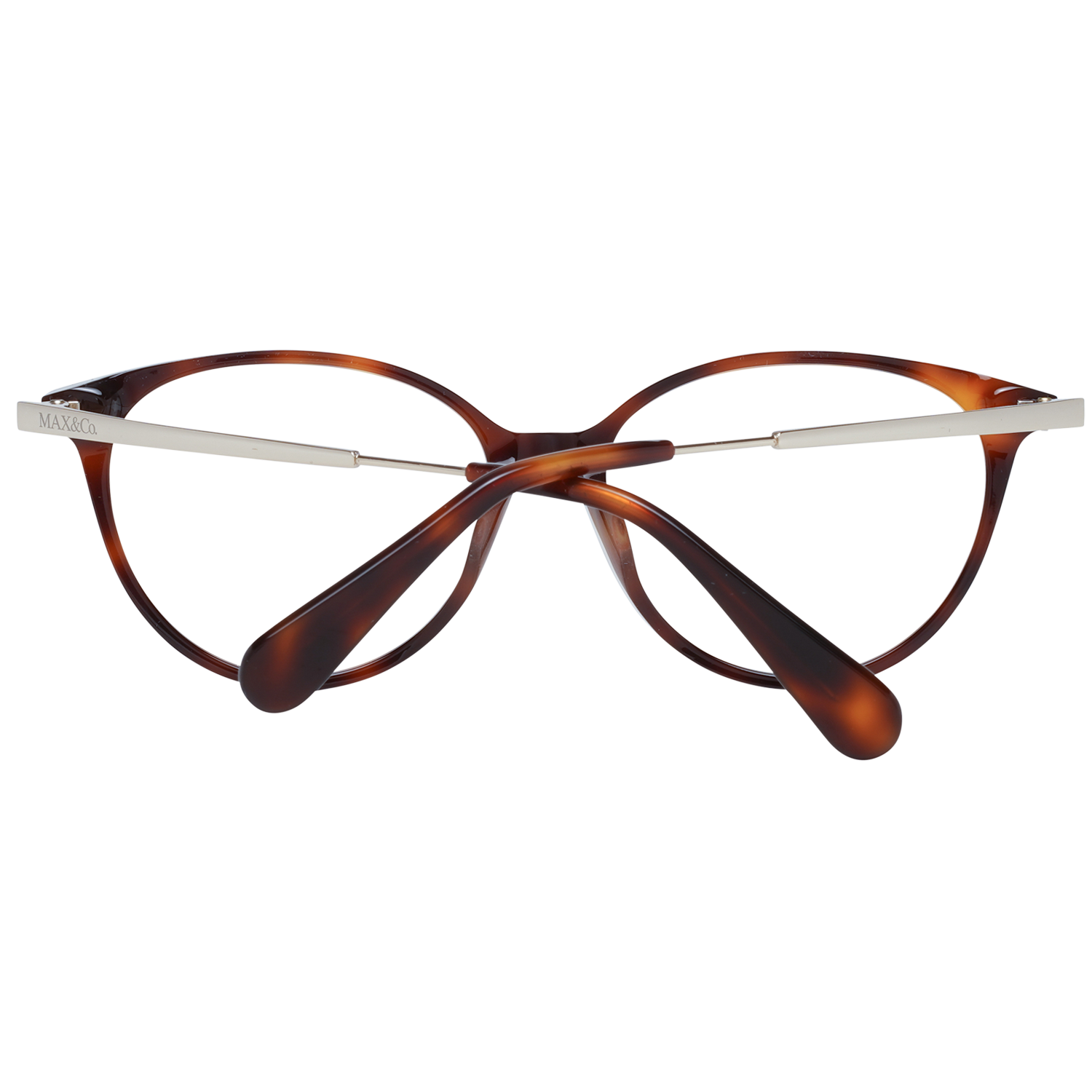 Max & Co Optical Frame MO5023-F 052 54