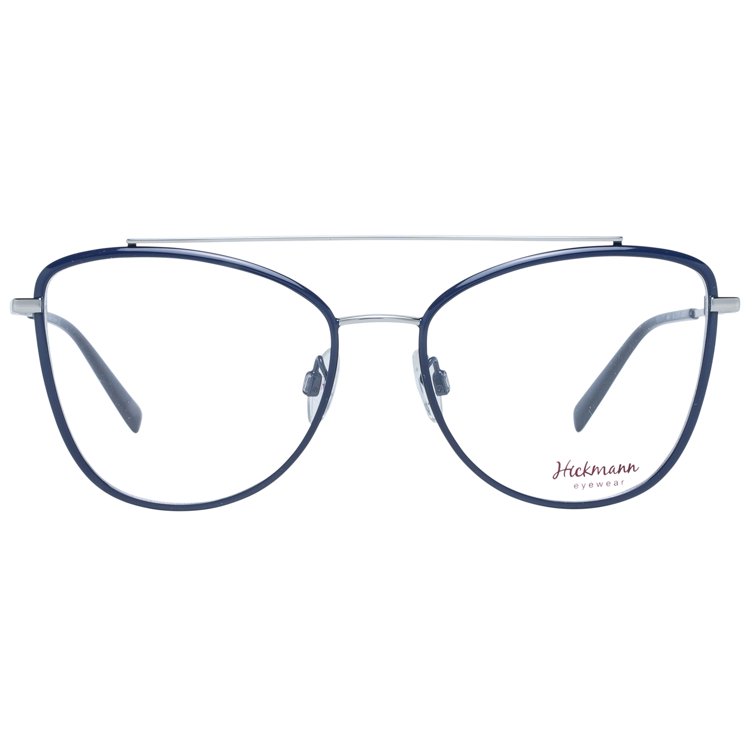 Ana Hickmann Optical Frame HI1075 06A 54