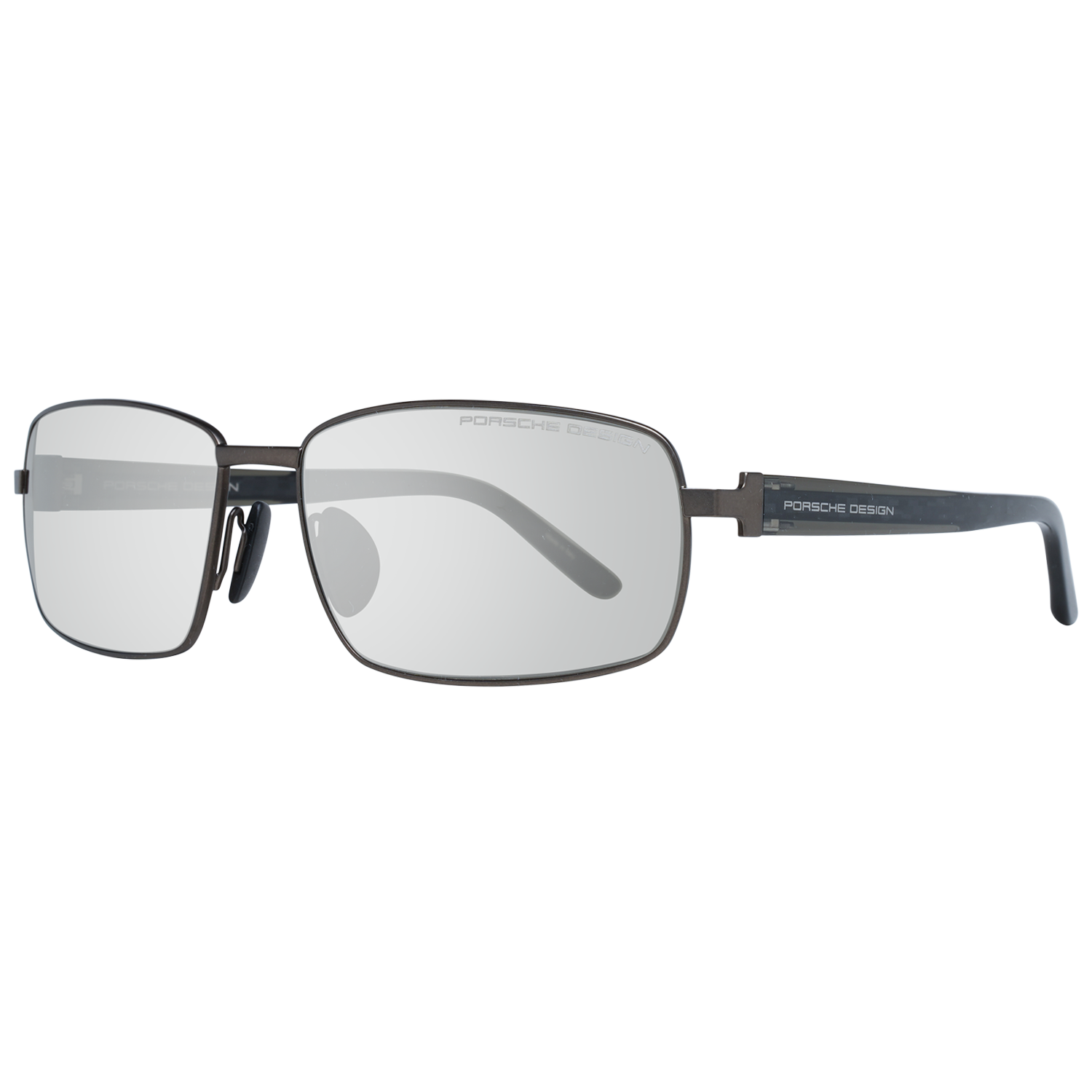 Porsche Design Sunglasses P8902 D 63