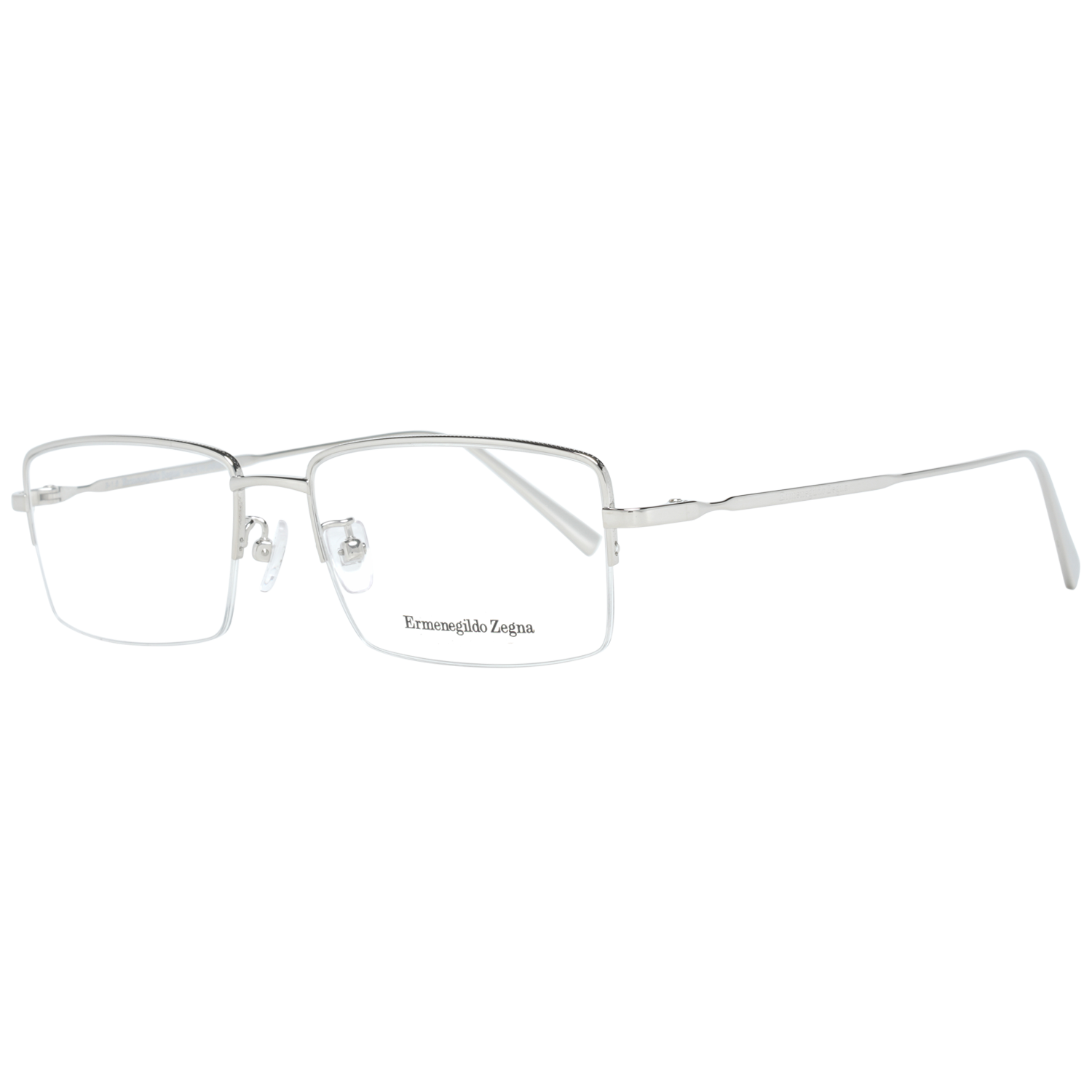 Ermenegildo Zegna Optical Frame EZ5066-D 016 54 Titanium