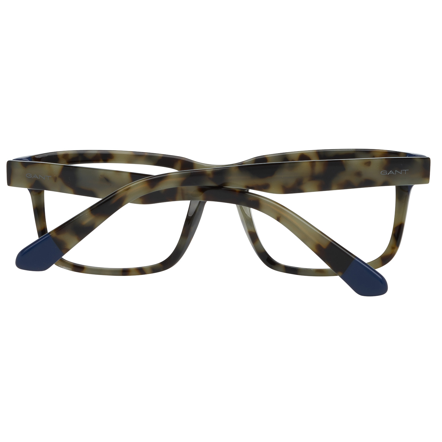 Gant Optical Frame GA3158 056 52