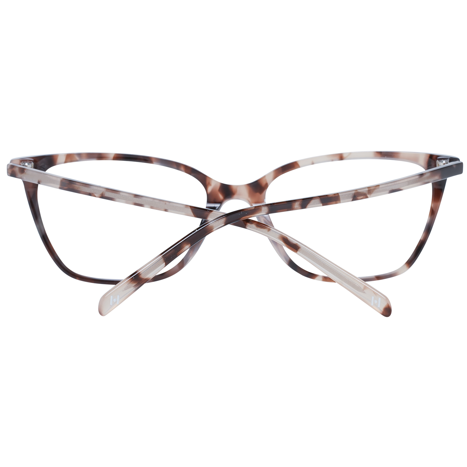 Ana Hickmann Optical Frame HI6172 G21 52