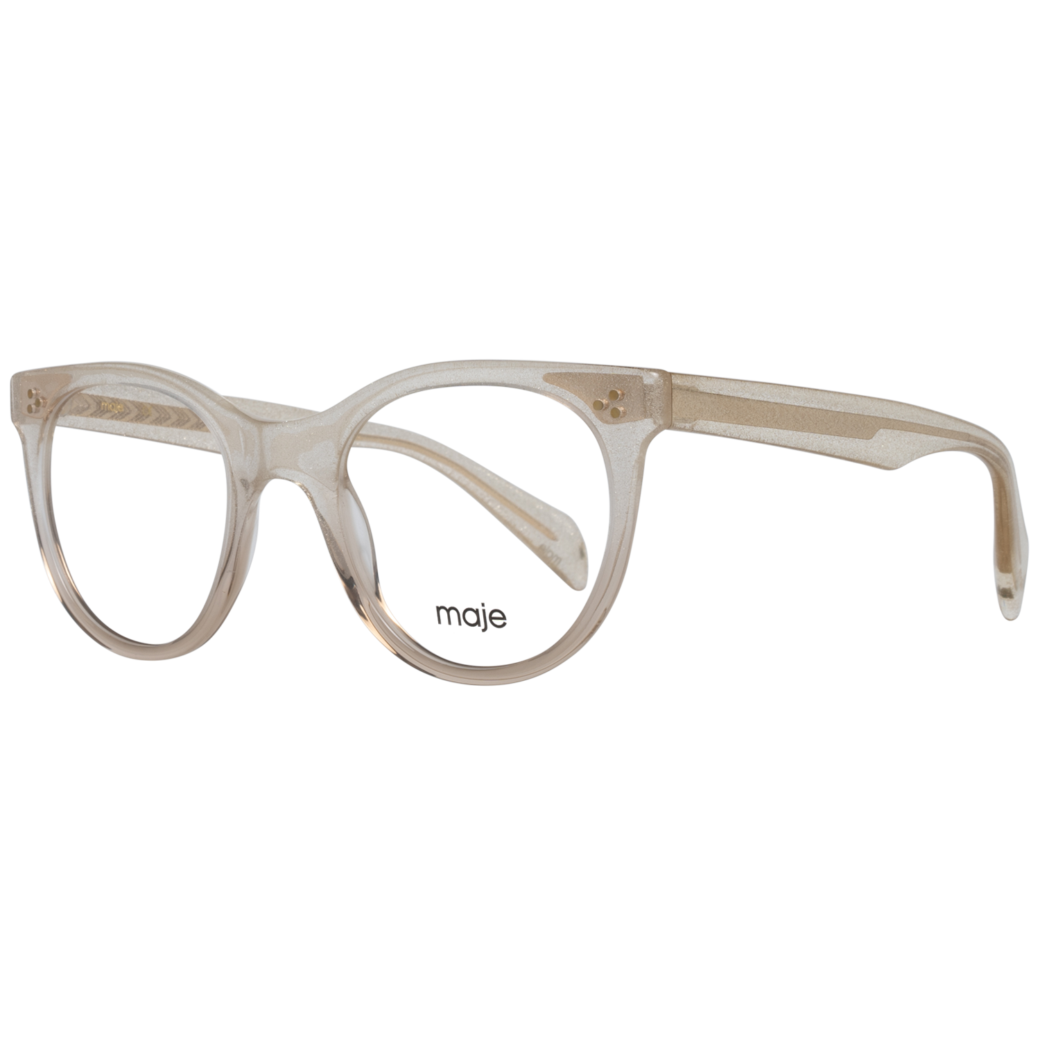 Maje Optical Frame MJ1003 905 48