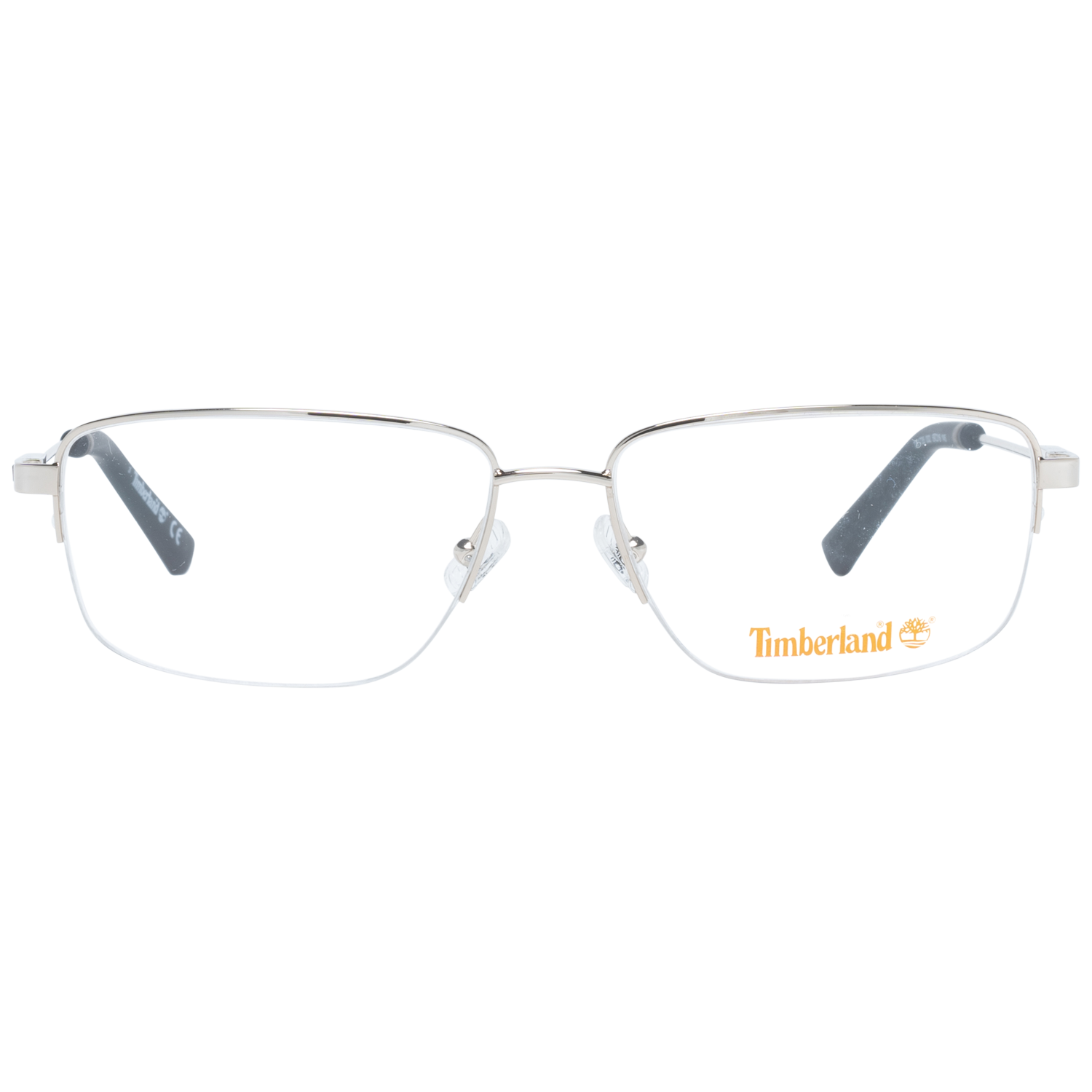 Timberland Optical Frame TB1735 032 59